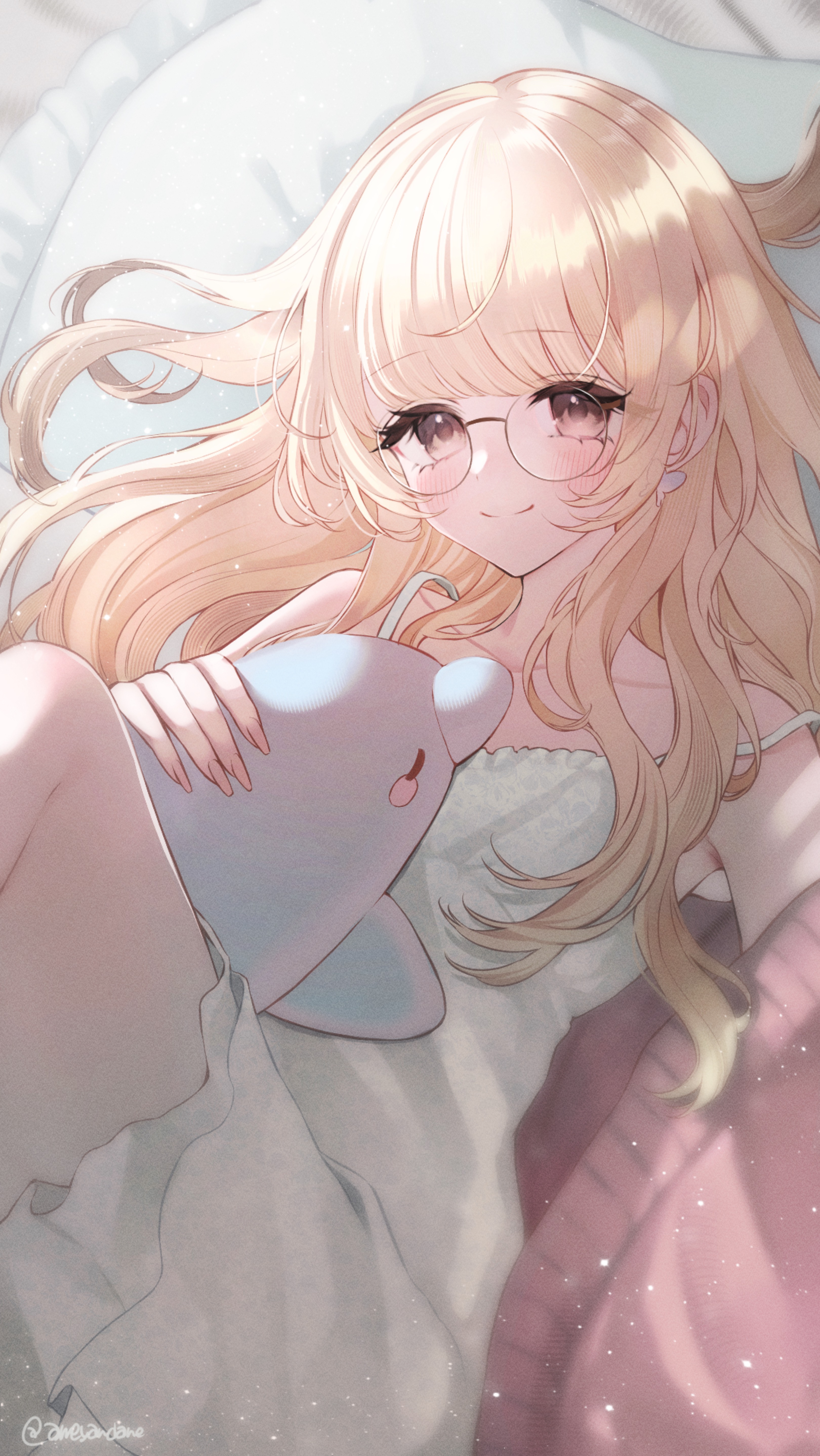 ﾁｮｯﾄ覗いていきませんか❕🐊