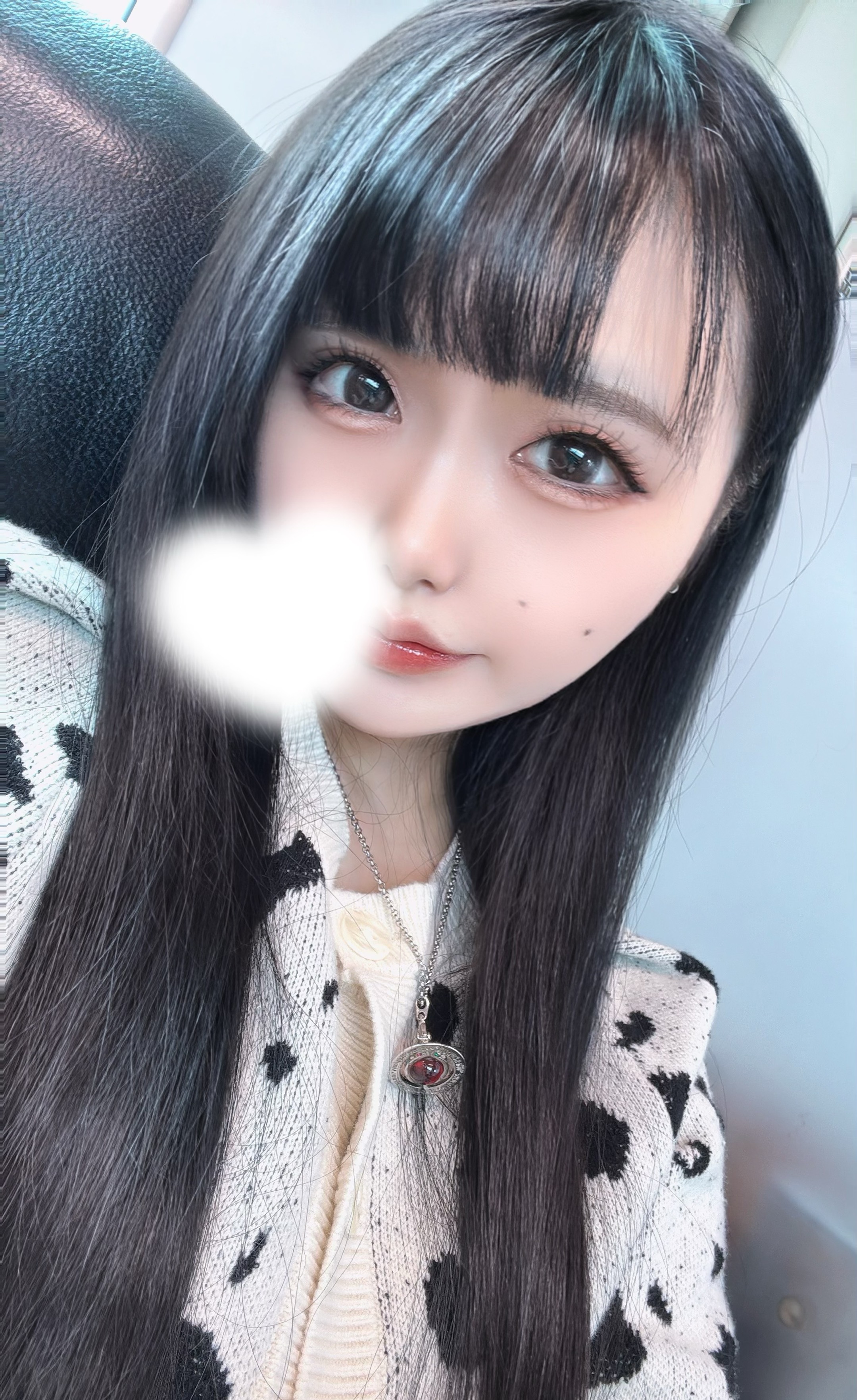 おはようせかい。