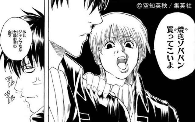 この時間から配信しちゃうのが俺