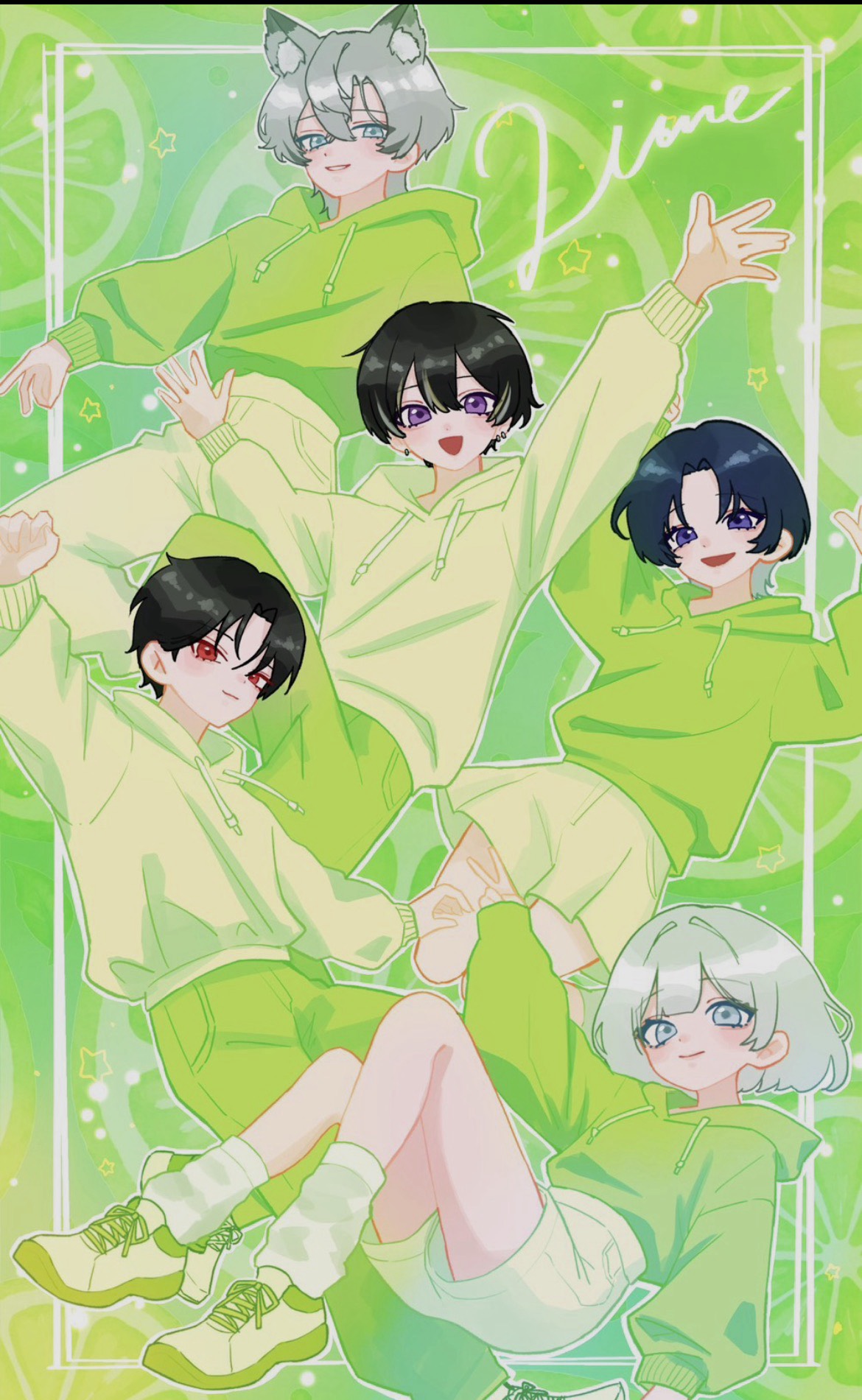 9月15日🍋‍🟩🍋‍🟩🍋‍🟩🍋‍🟩🍋‍🟩