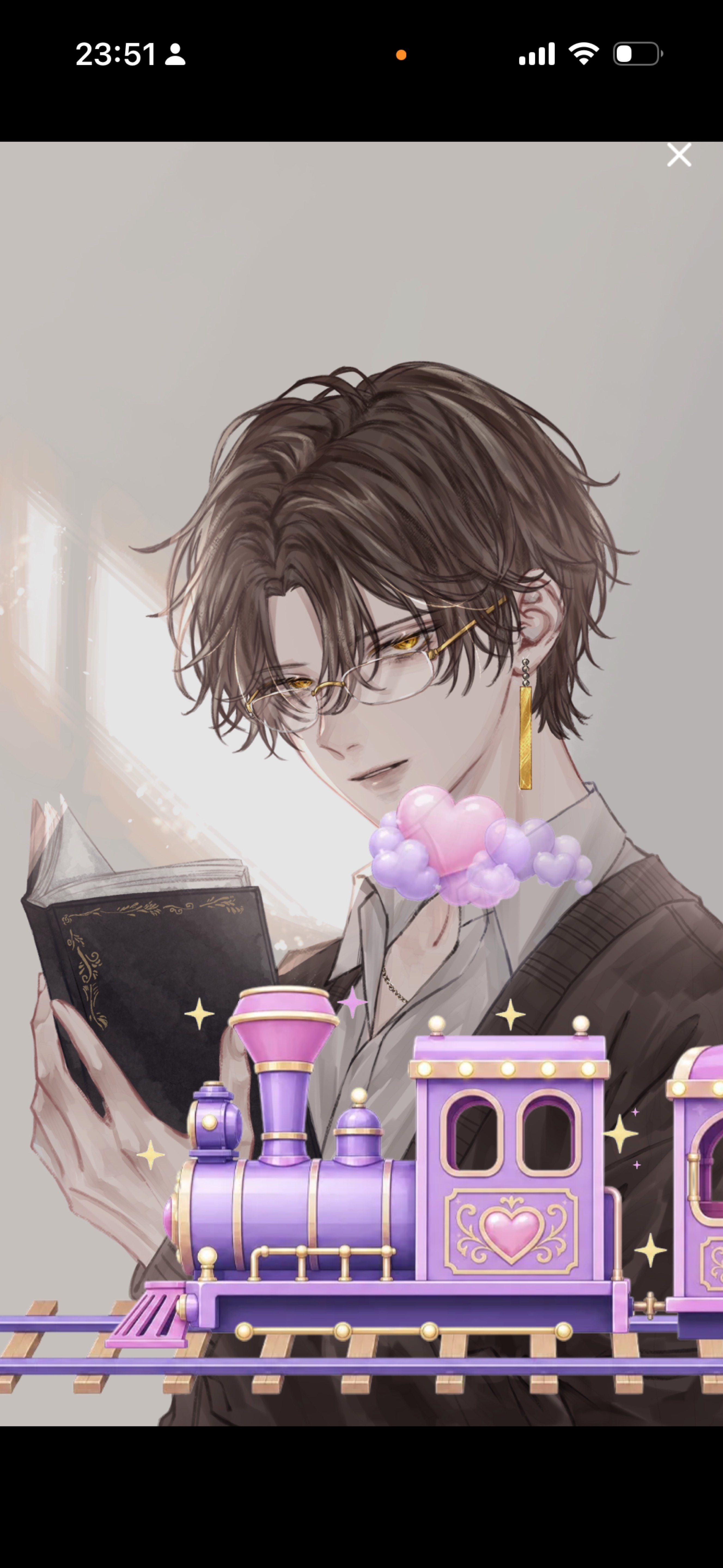 🍇🍇🍇収穫祭🍇🍇🍇