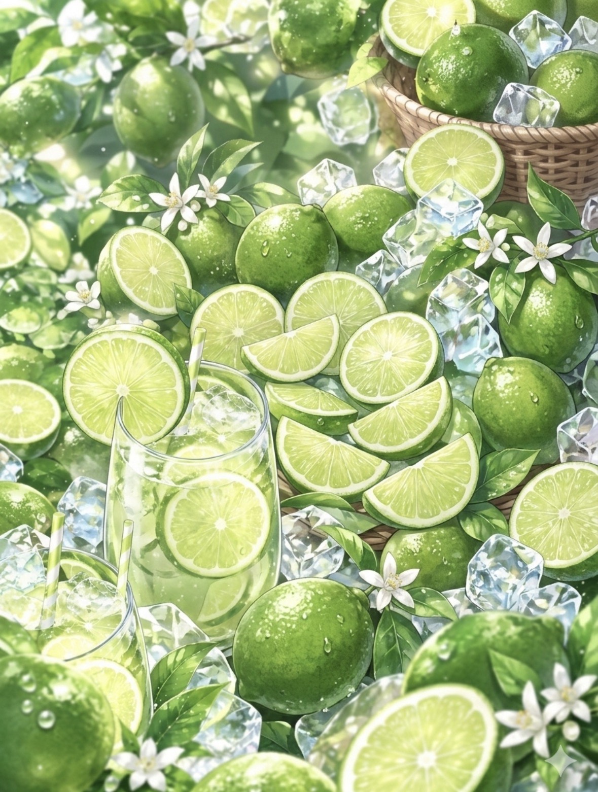 9月16日🍋‍🟩🍋‍🟩🍋‍🟩🍋‍🟩🍋‍🟩