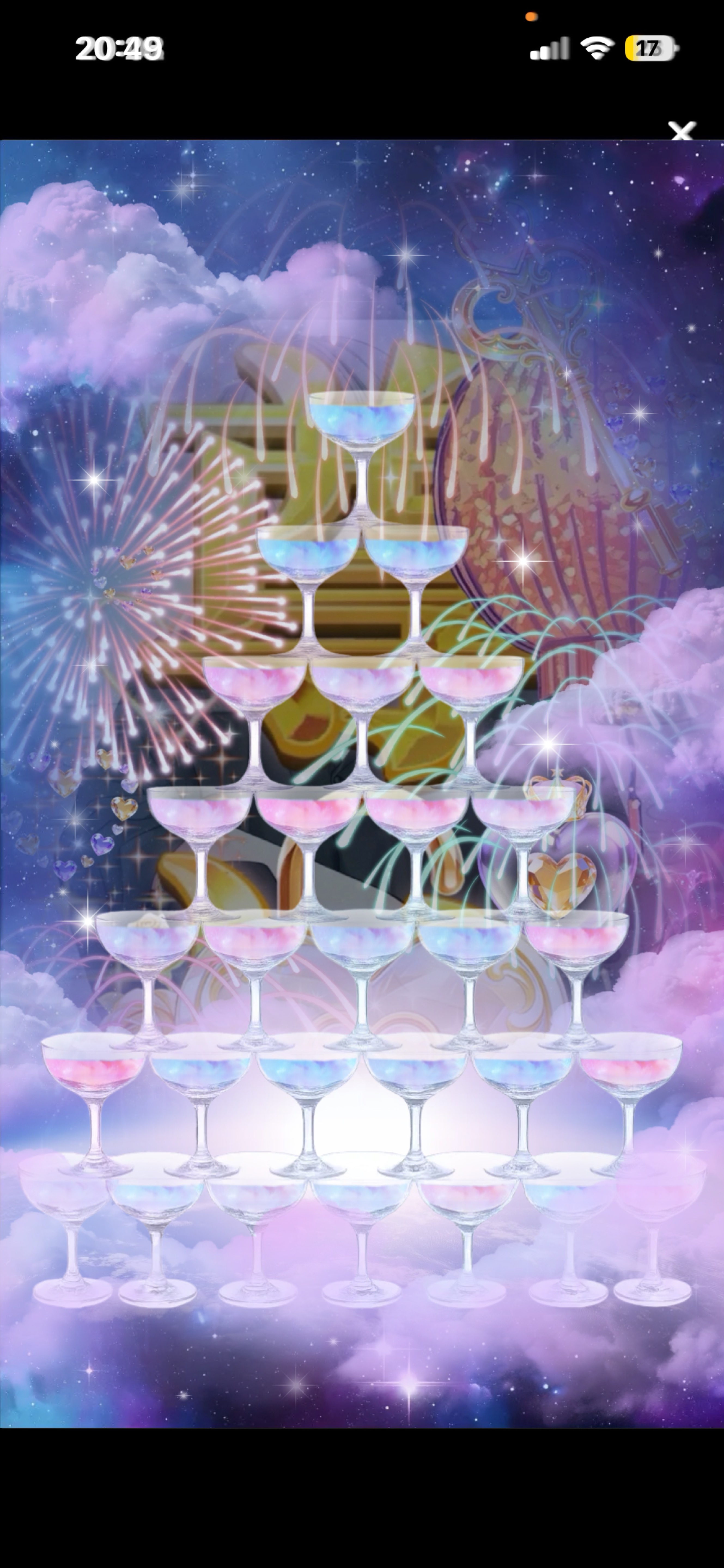 𝑇𝐸𝐴𝐿 𝐿𝐸𝐴𝐷𝐸𝑅.