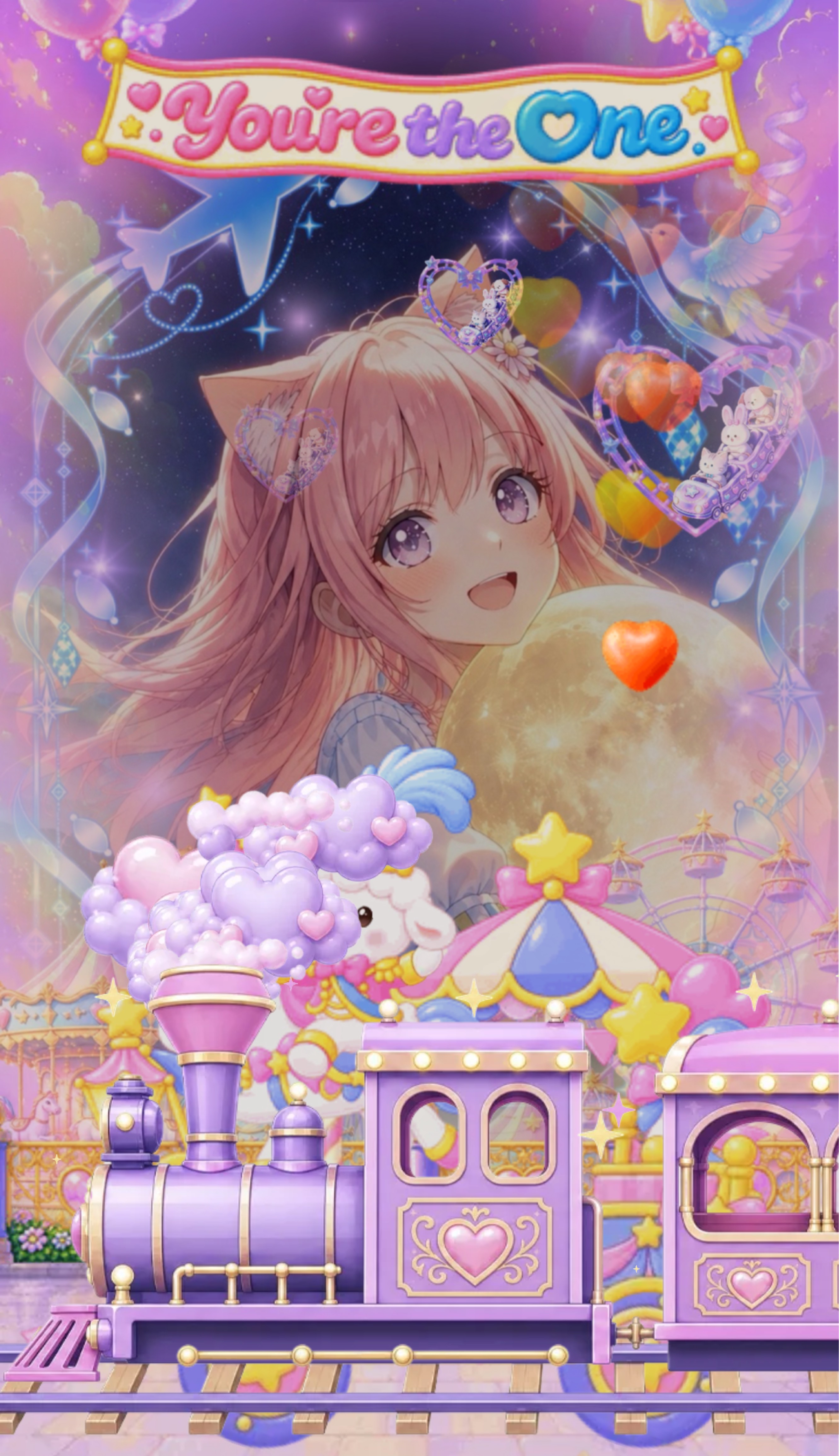 潜🫧おやすみ🌛️.°