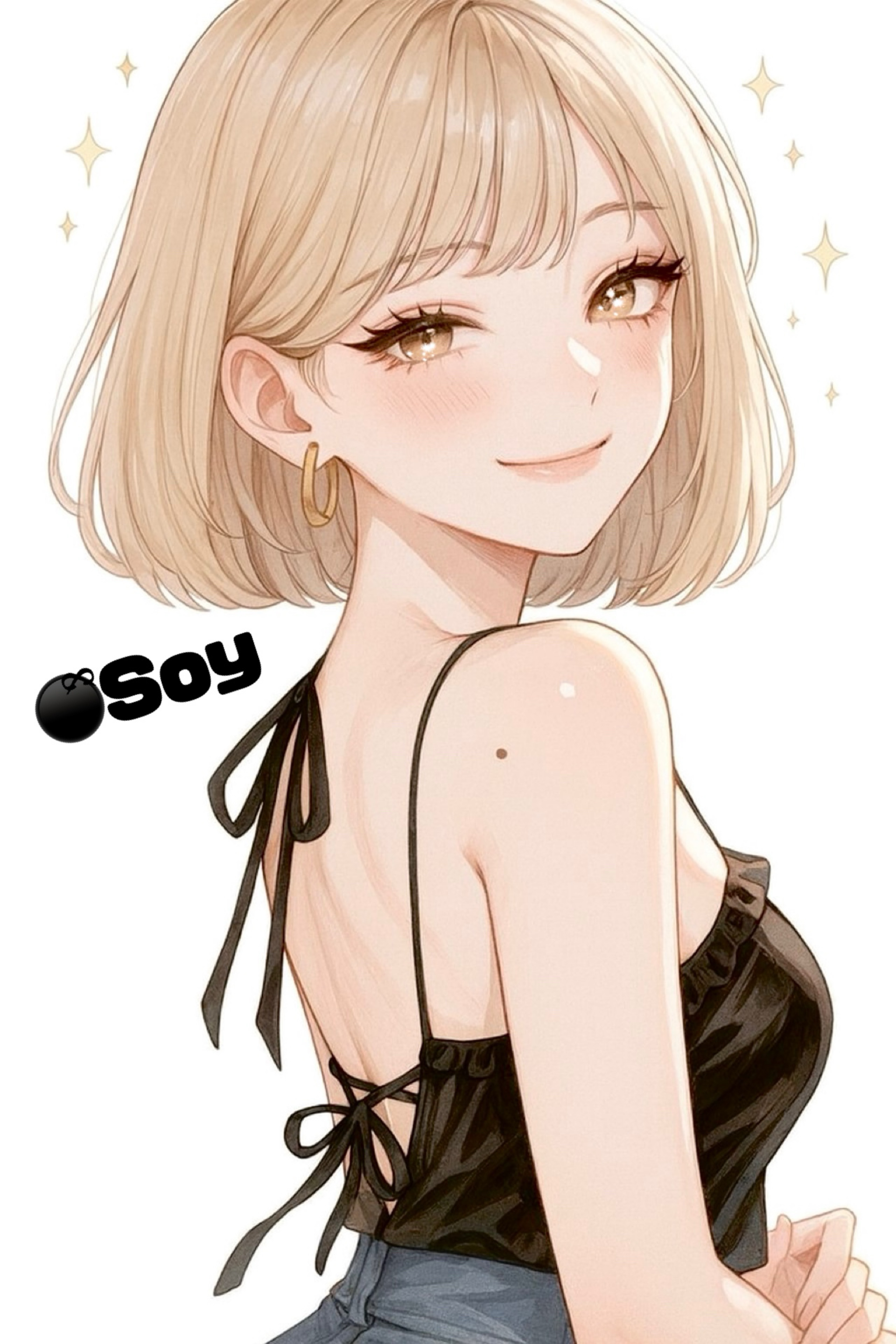 こんばんわ⋆*