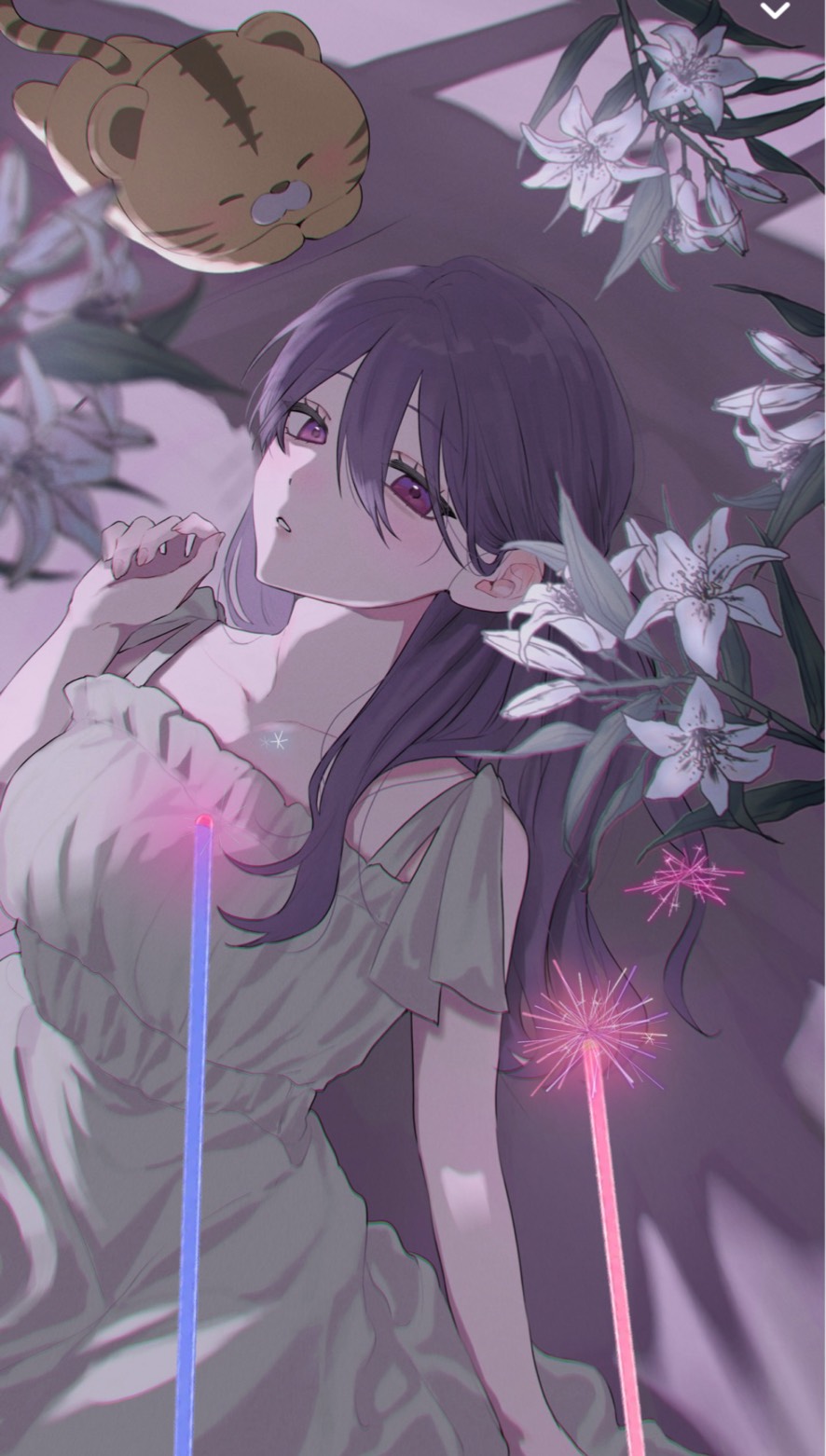 二度寝はここだね