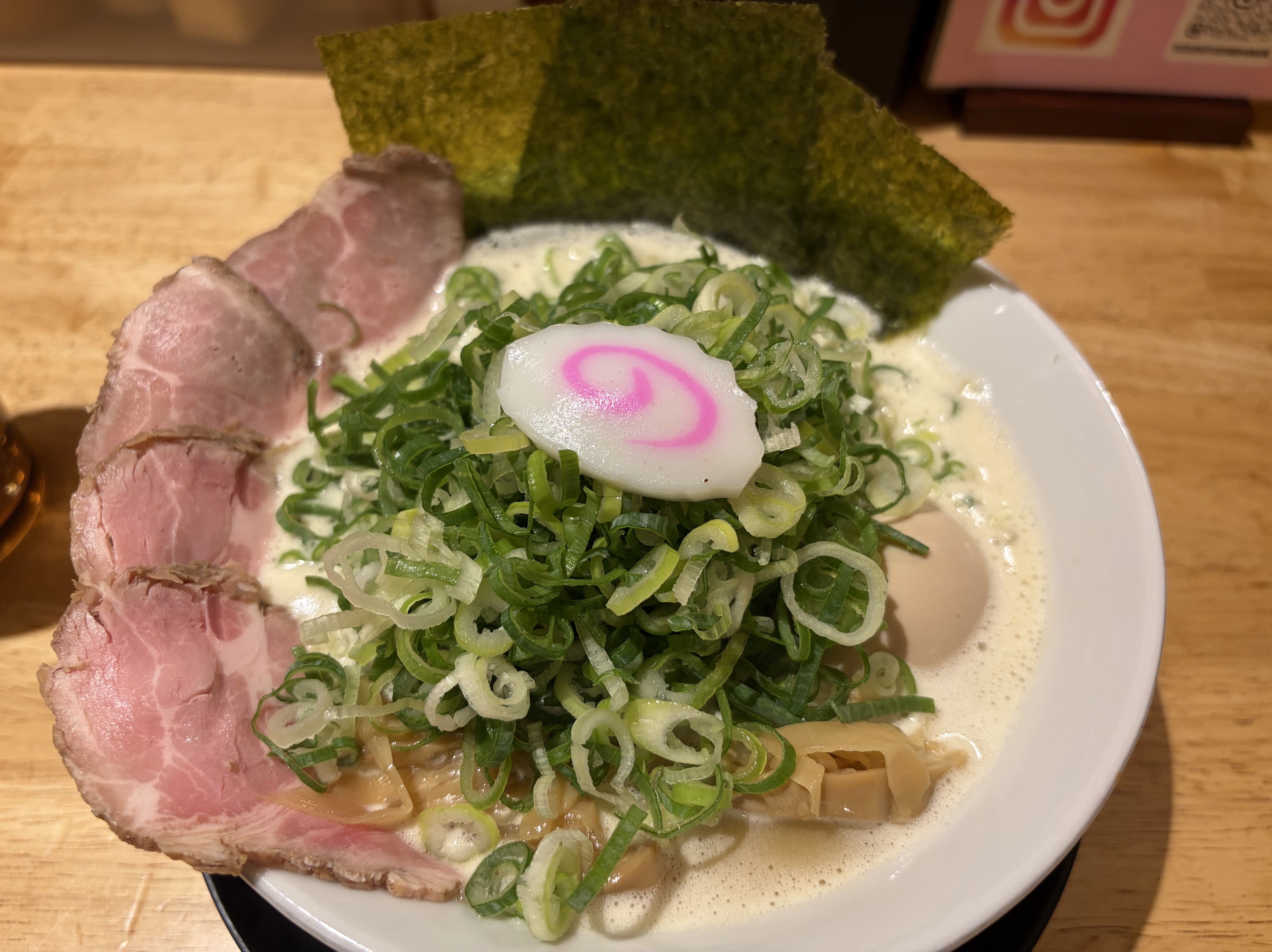 お昼のお散歩♪