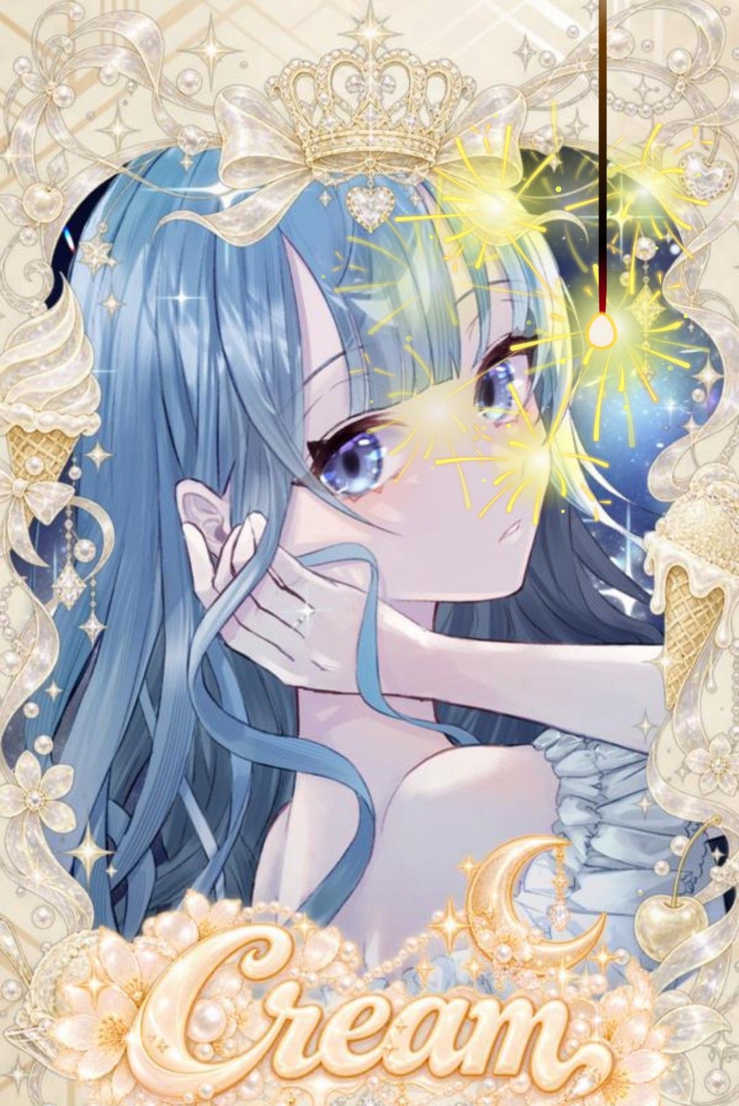 6h¦圧倒的寝落ち枠🌙