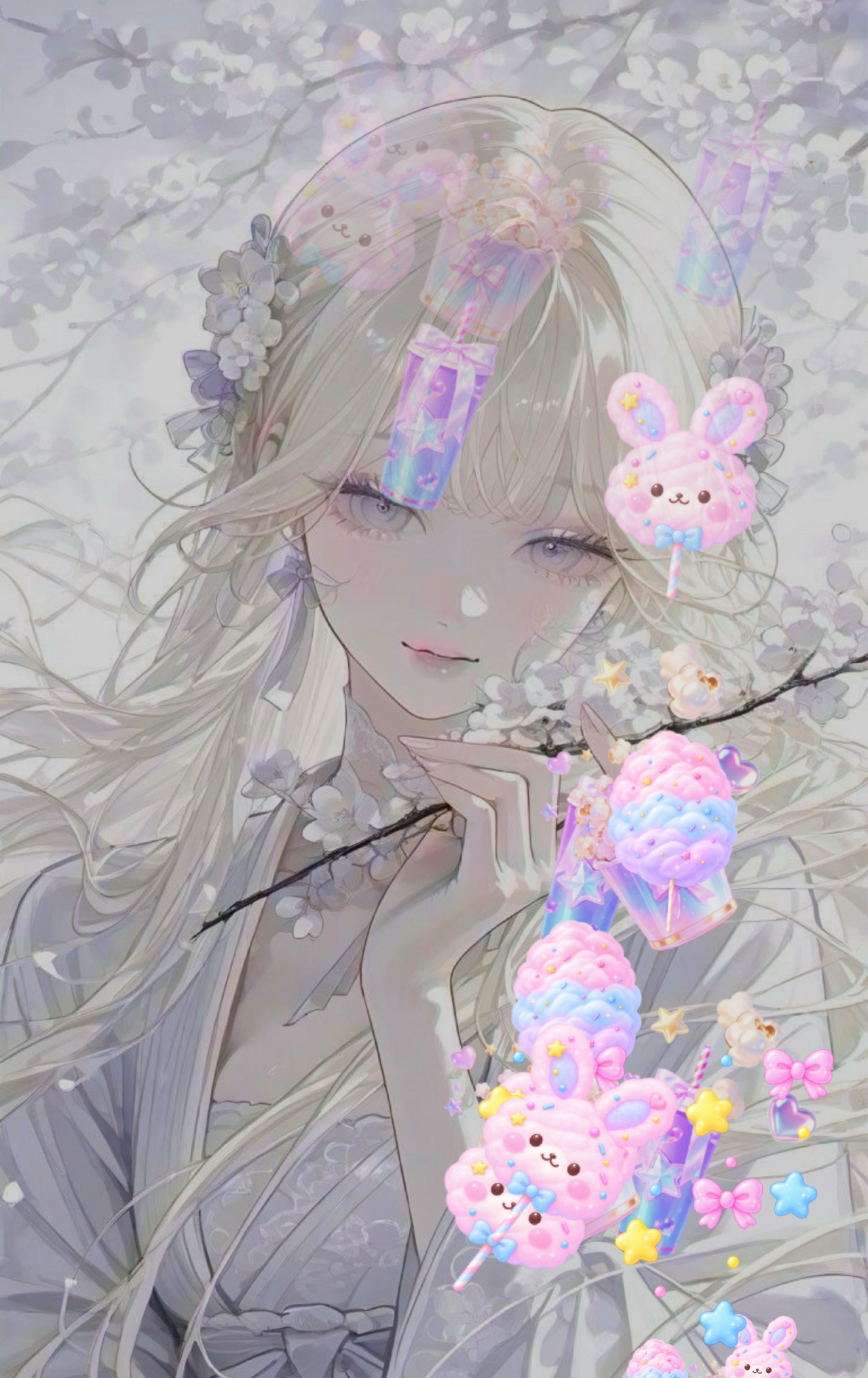 初潜◎ ￤ ゆる雑.