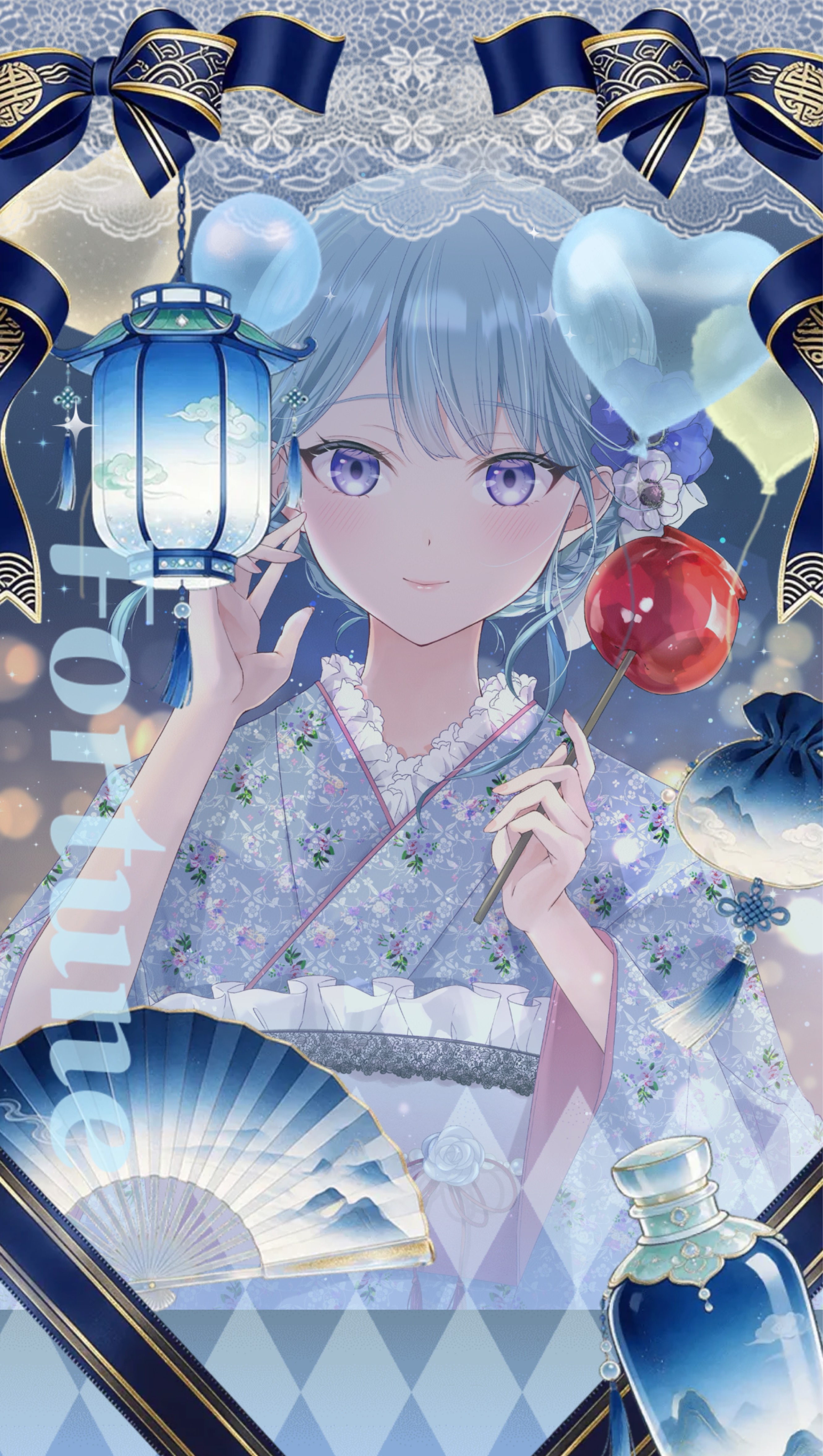 6h￤圧倒的寝落ち枠🌙
