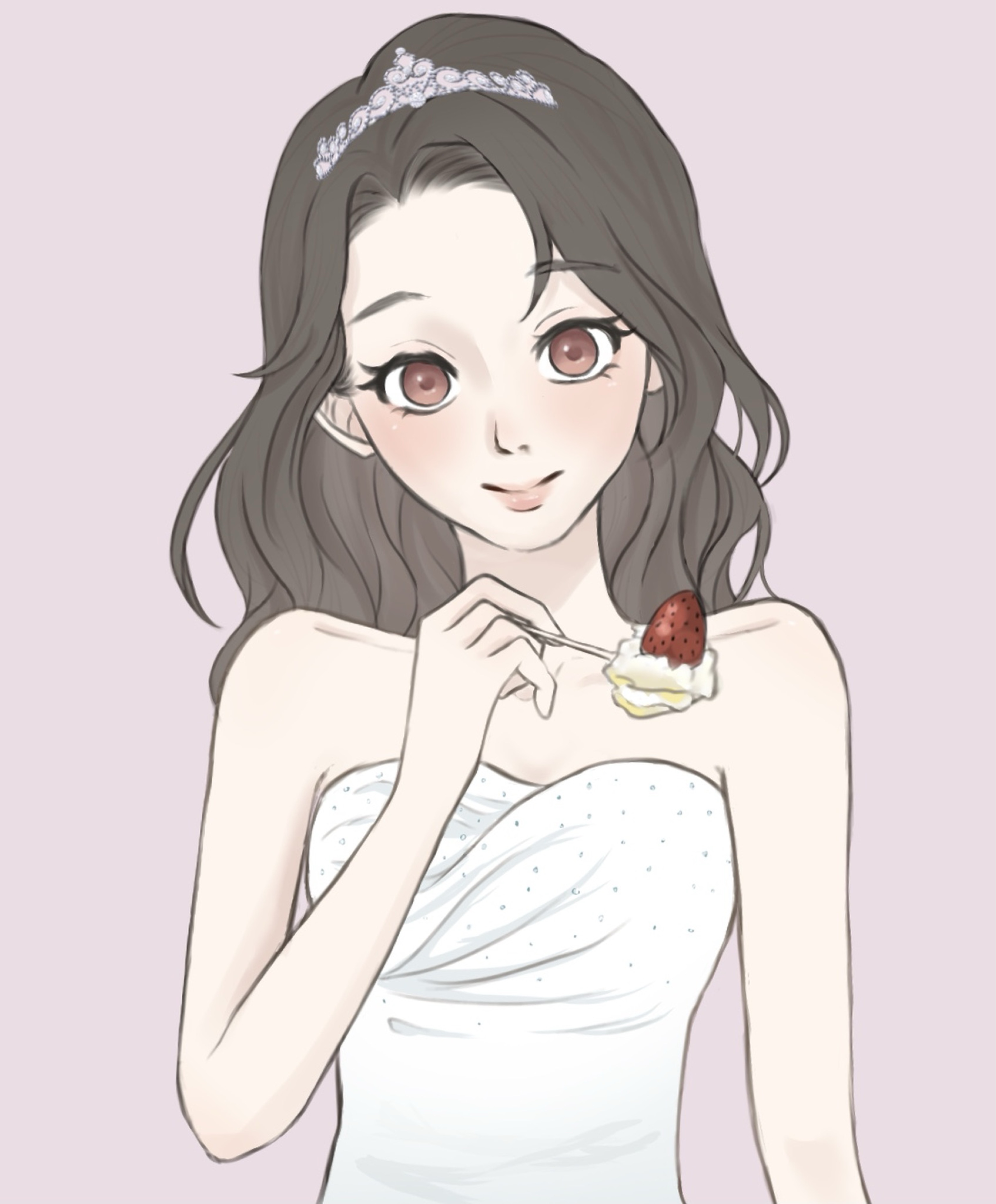 23歳です🎂