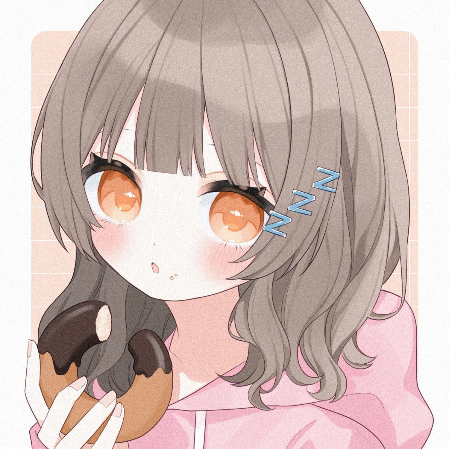 こんばんは ☺︎