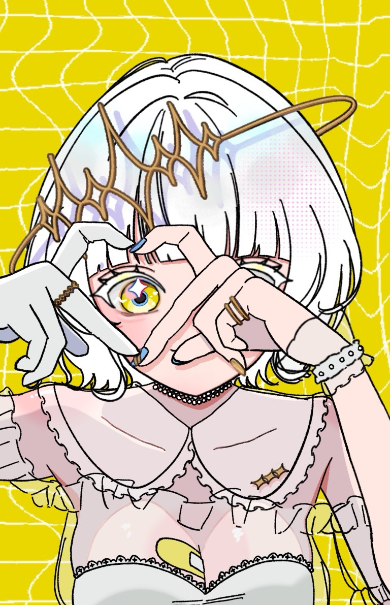 ねむてほまに