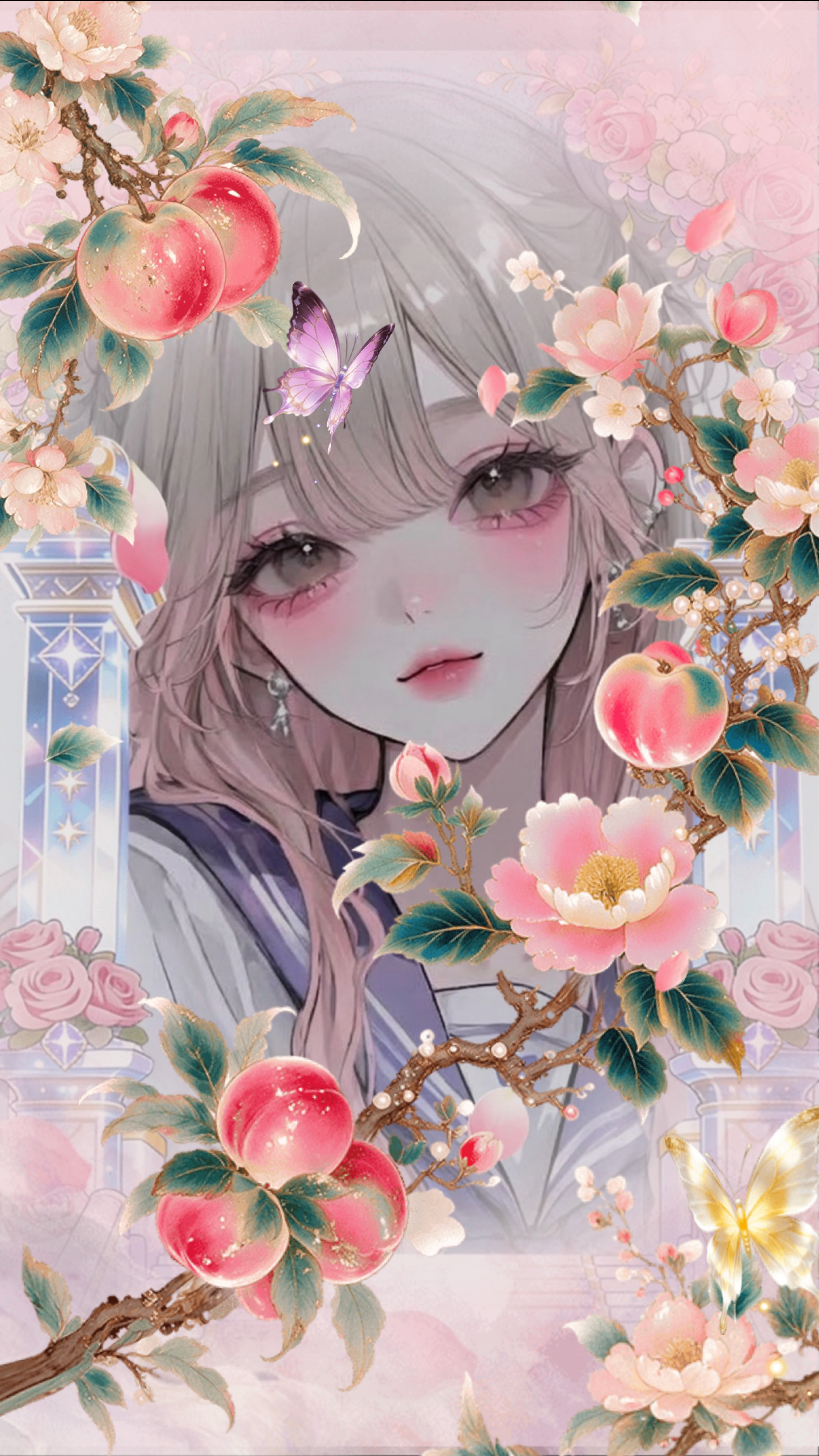 圧倒的Queenにしてくれ