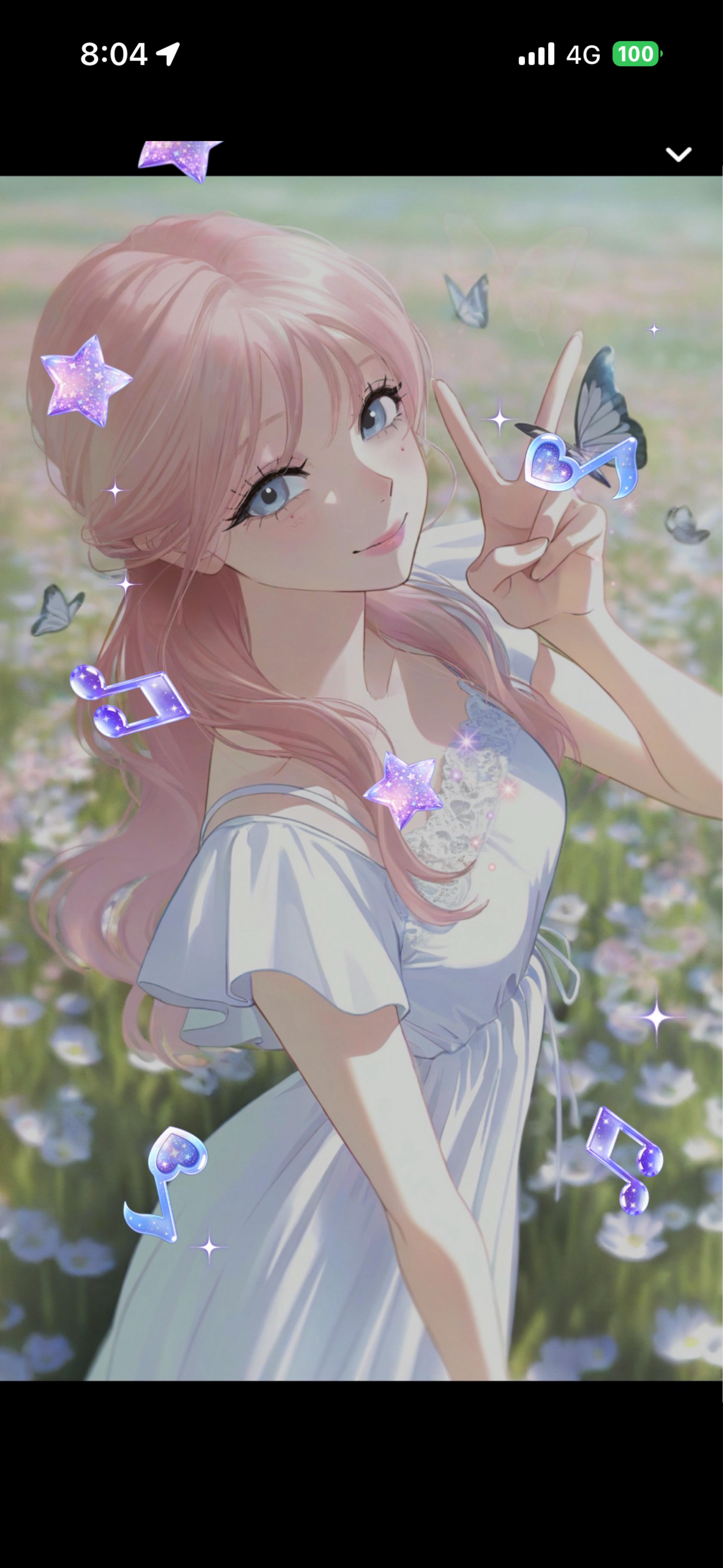 くじまで！ハッピーの使い手です🪄︎🌹