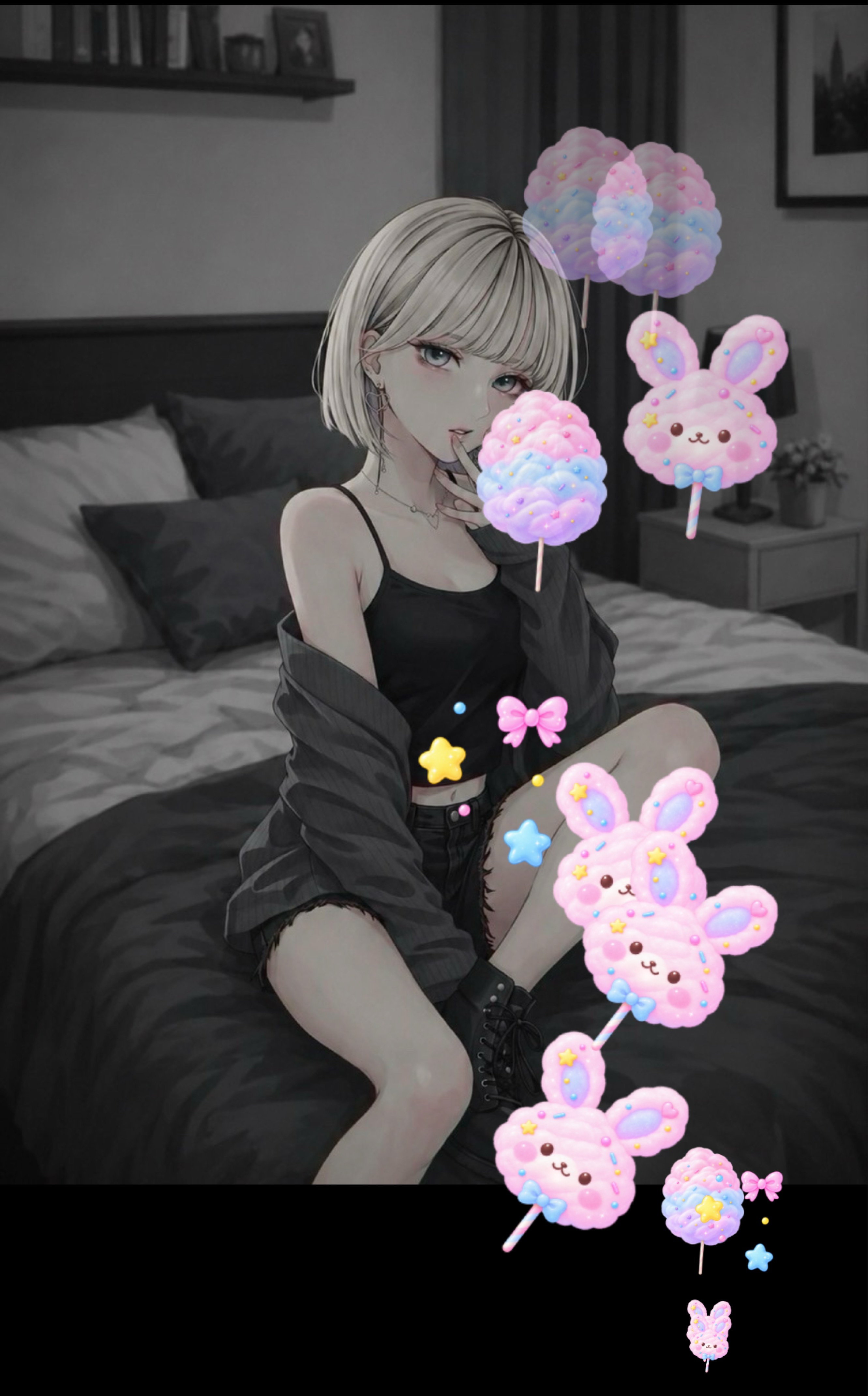 ❥115      🍙食べてるだけ😛