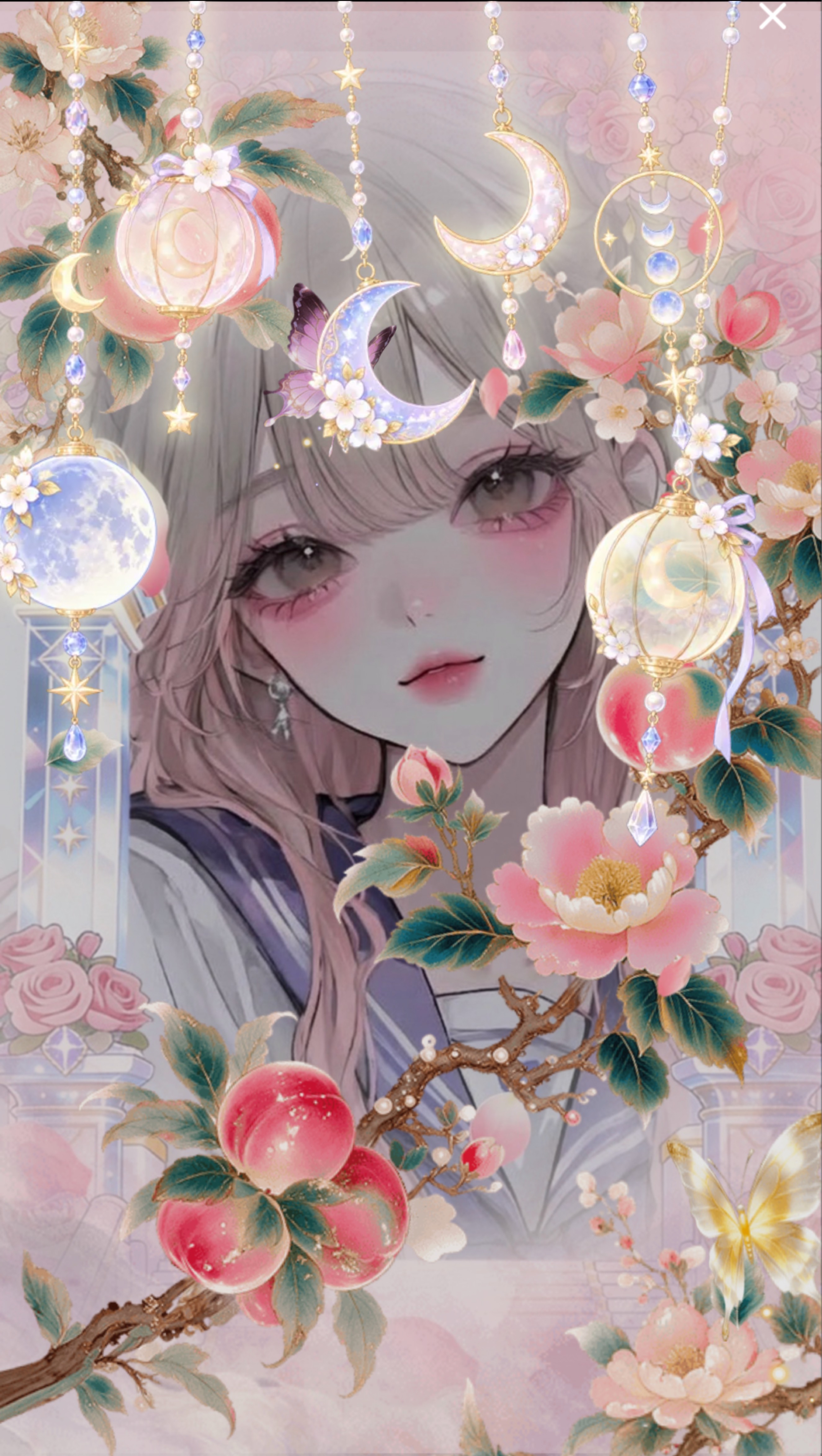 圧倒的Queenにしてくれ