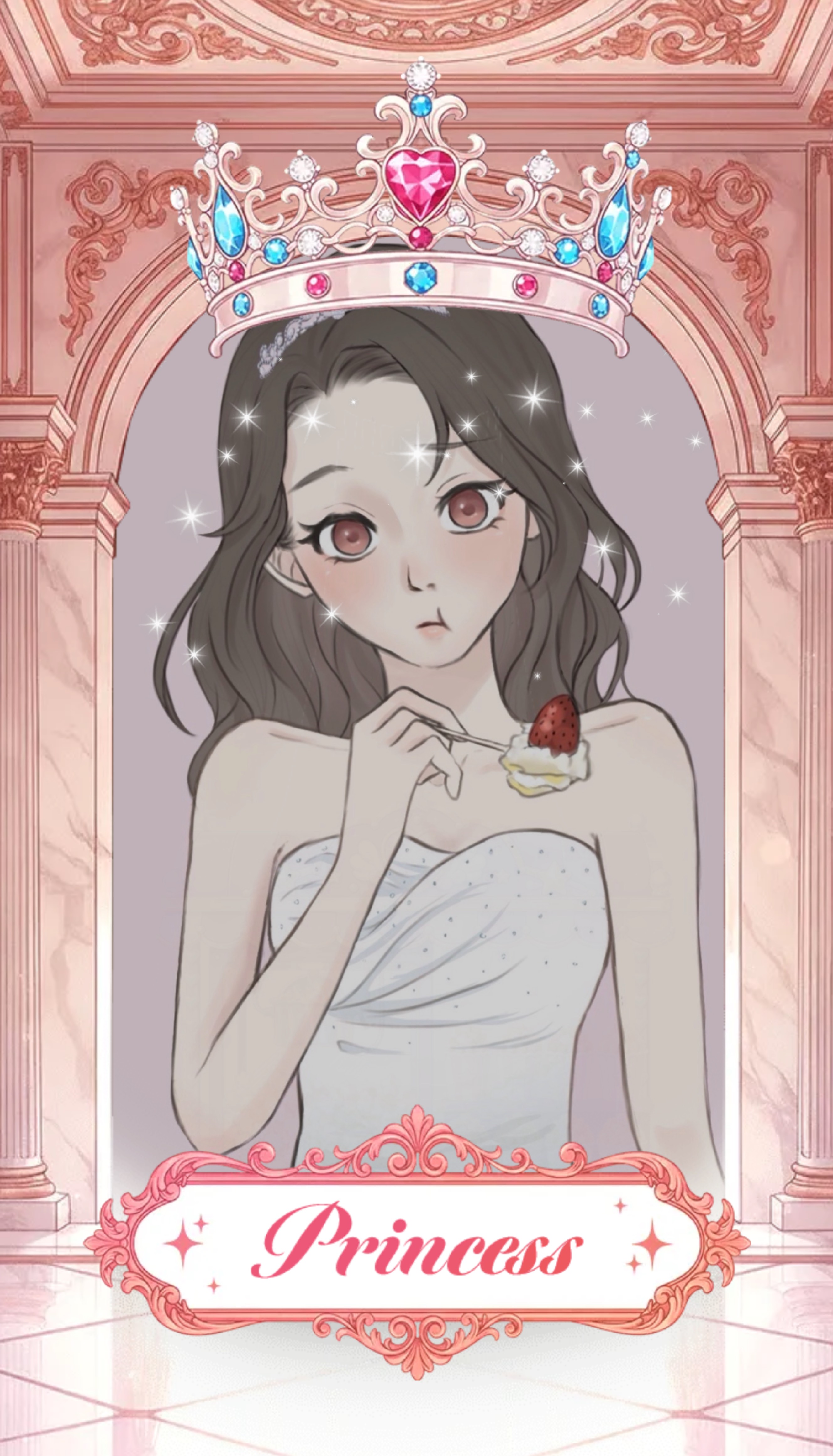 23歳です🎂