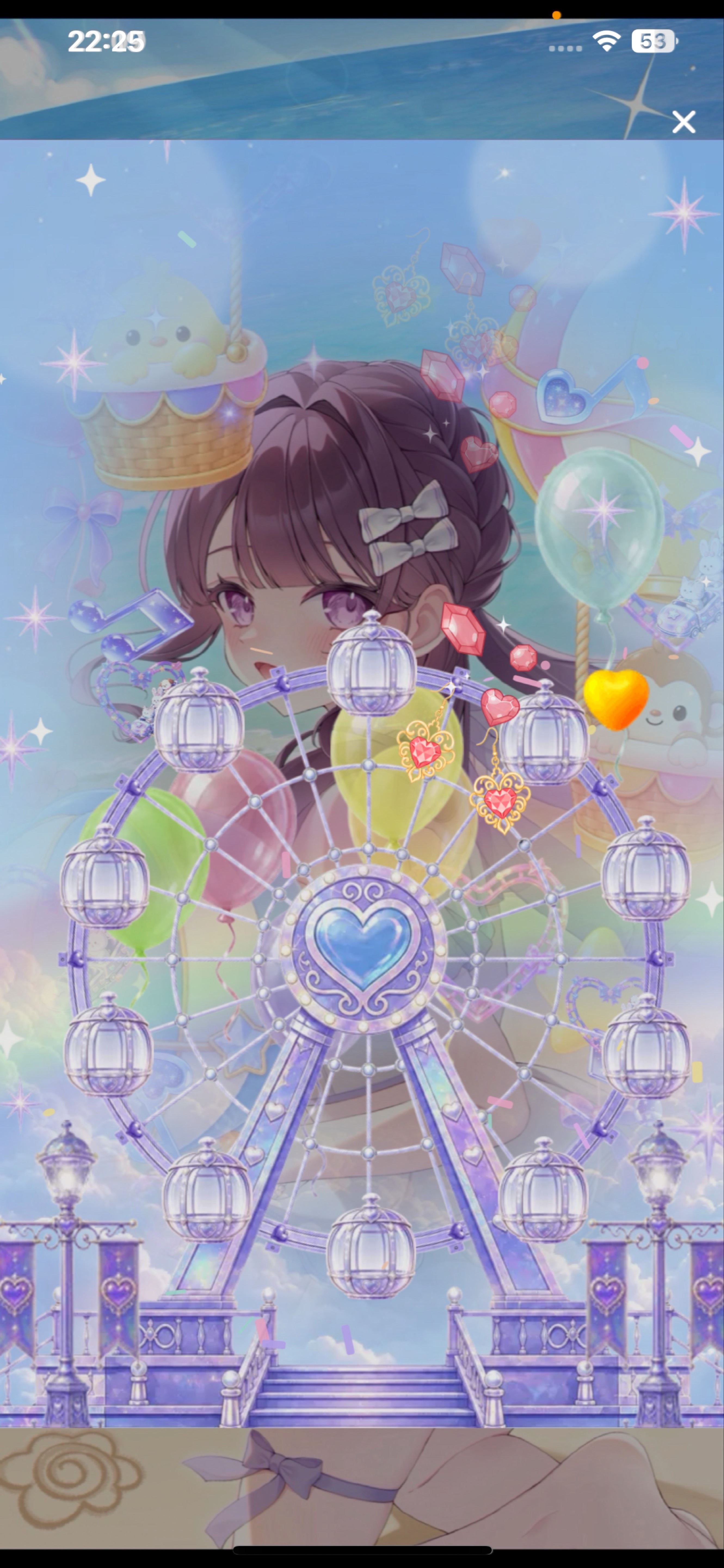 🍷𝐛𝐮𝐫𝐠𝐮𝐧𝐝𝐲 𝐓𝐞𝐚𝐦 頑張るよ❗