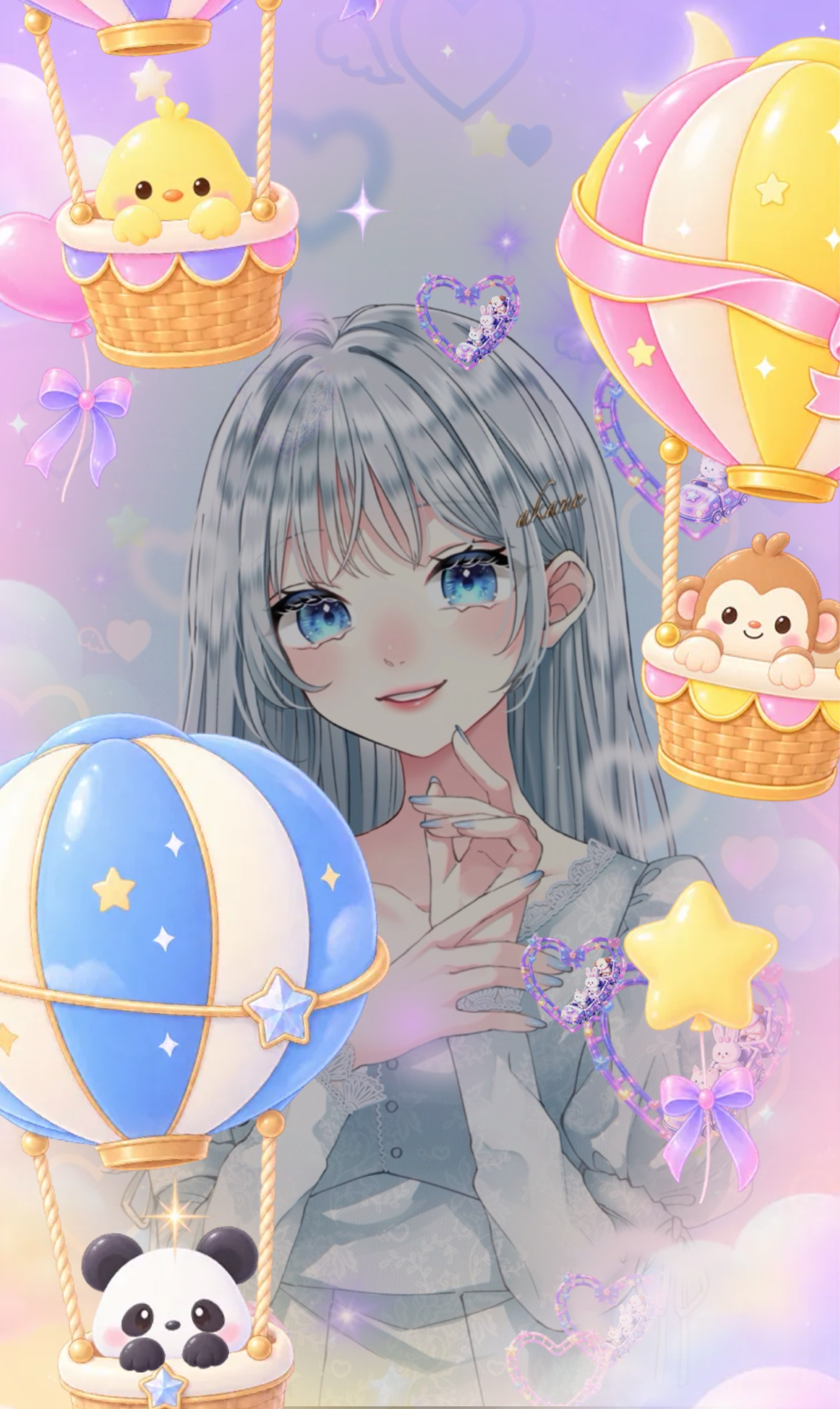 関西弁💙かわいいだけじゃ物足りへんやろ？