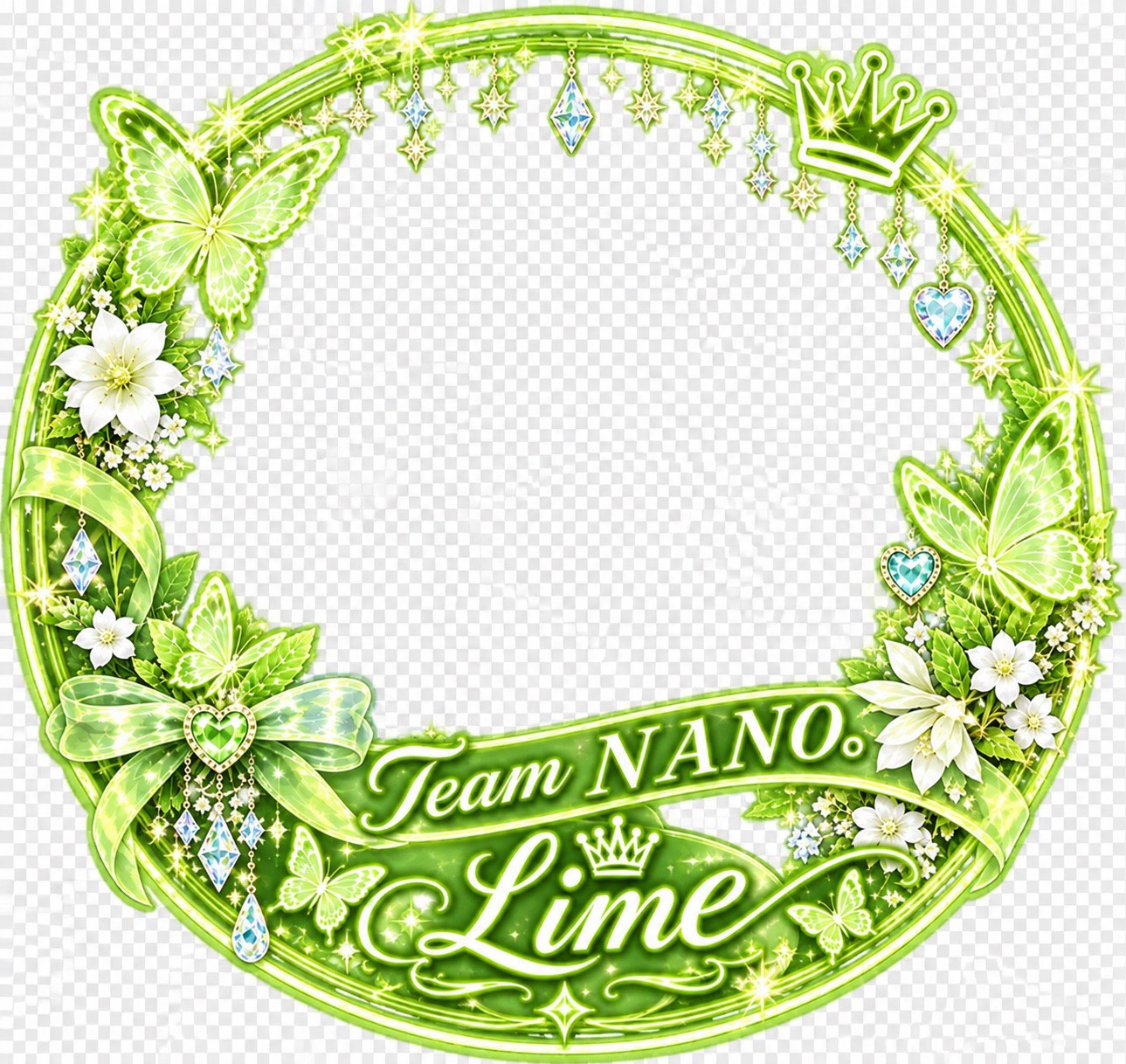 🍋‍🟩9/17🍋‍🟩まったりのんびり