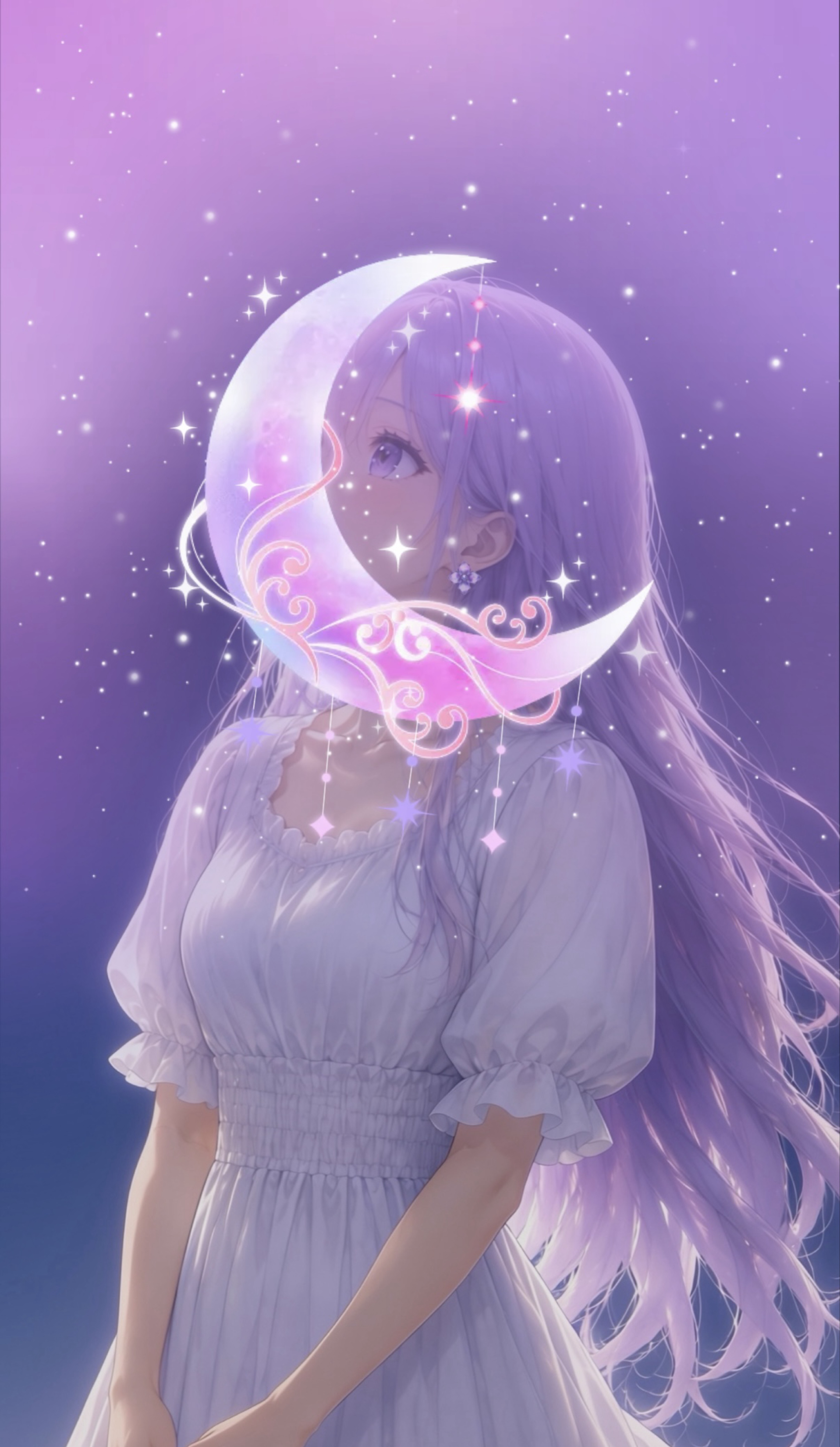 初潜〇ピアノ練習