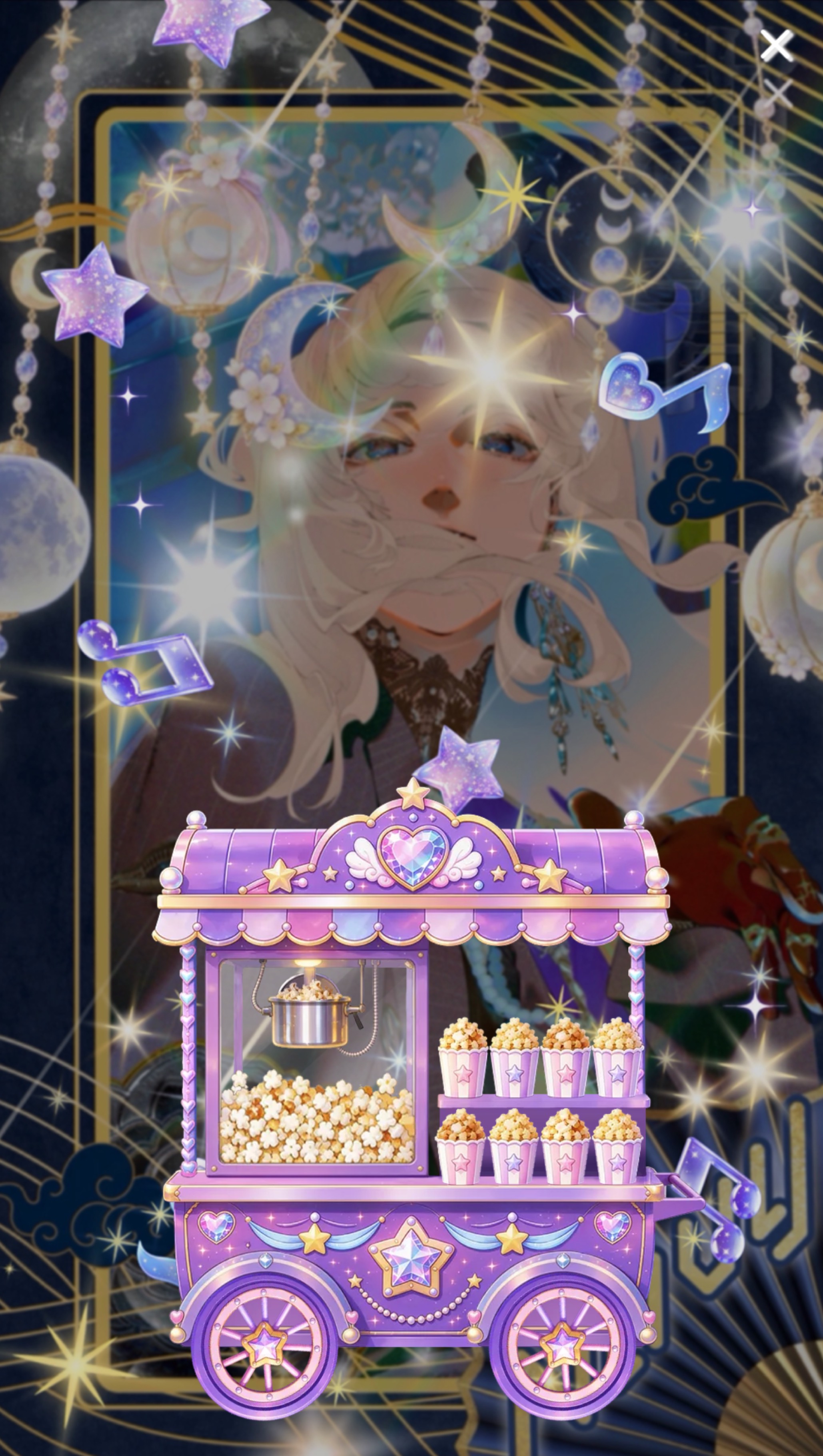 喫煙所𓂃𓈒𓏸🪬