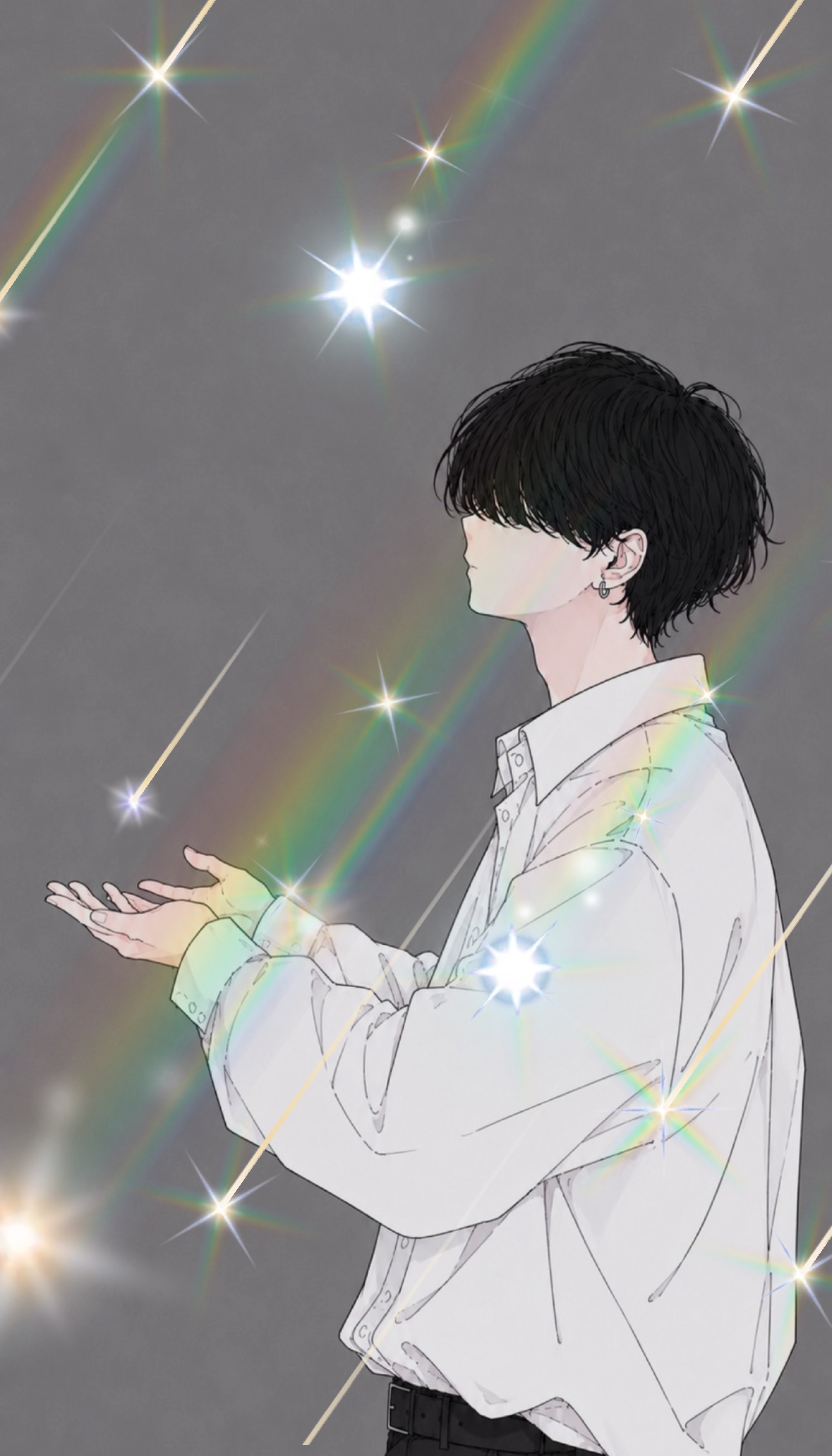 1.5h￤落ち着く声.🐟
