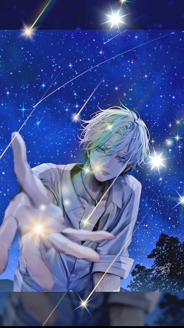 いい声おにいさん