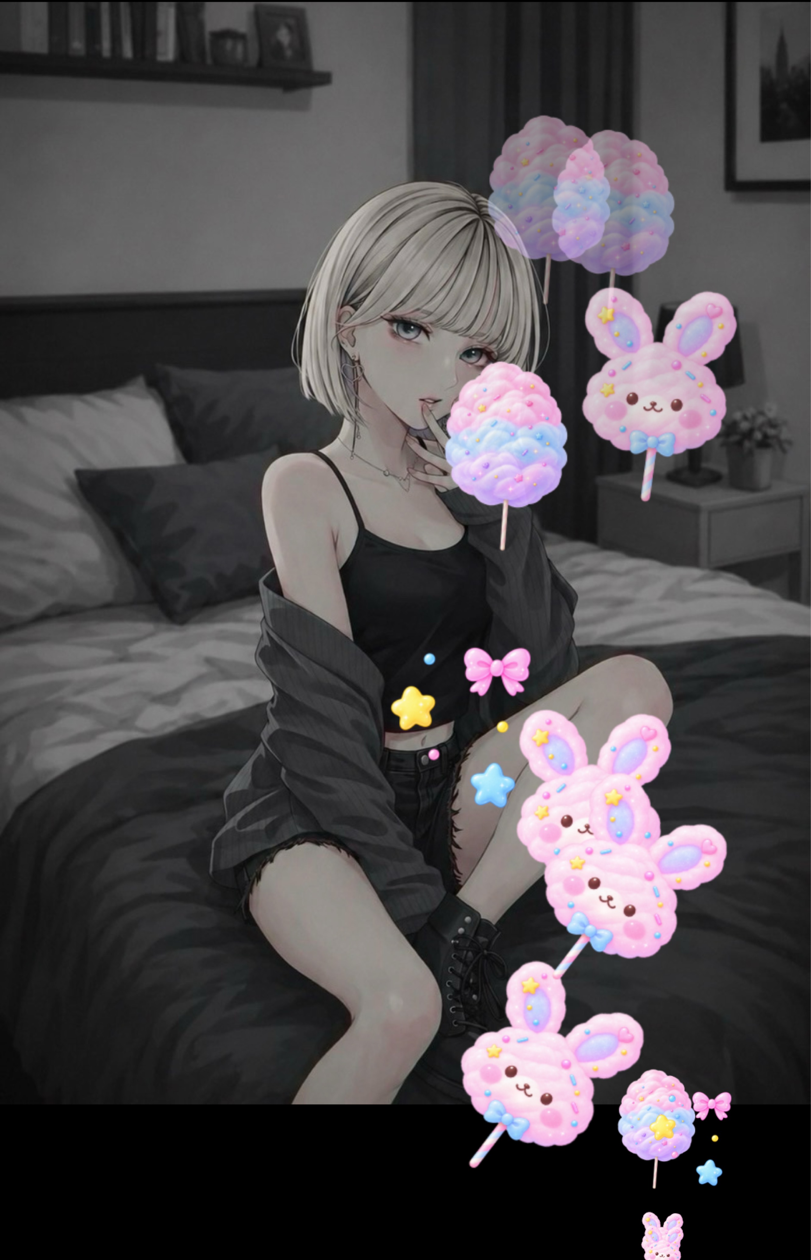 ❥115      🍙食べてるだけ😛