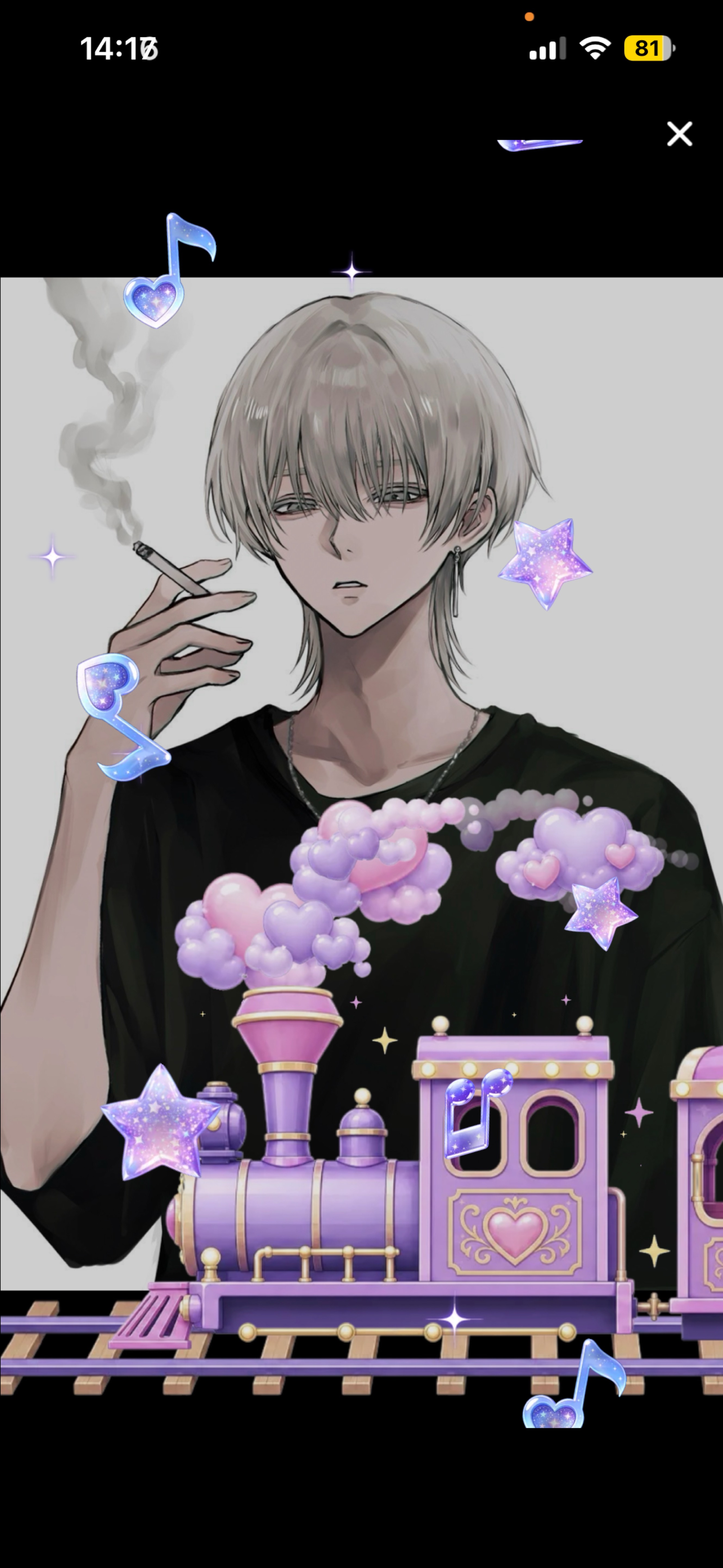 𝑇𝐸𝐴𝐿 𝐿𝐸𝐴𝐷𝐸𝑅.