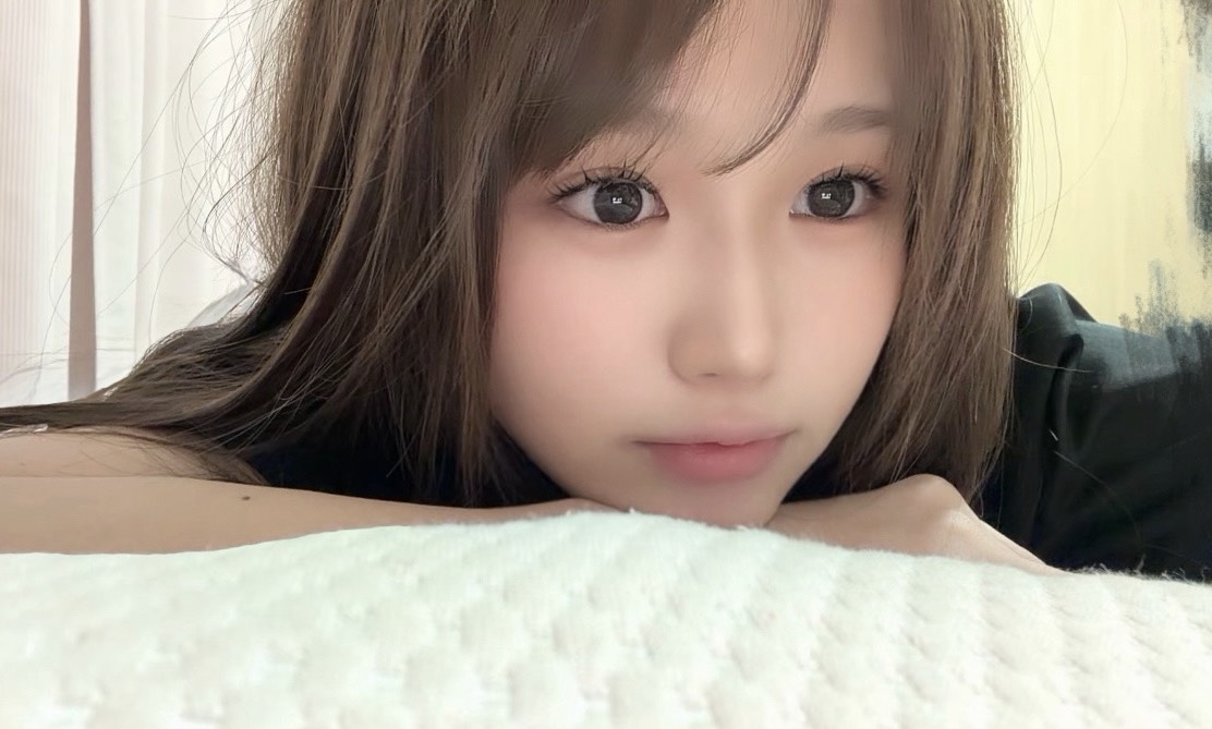 すっぴん🪽‪