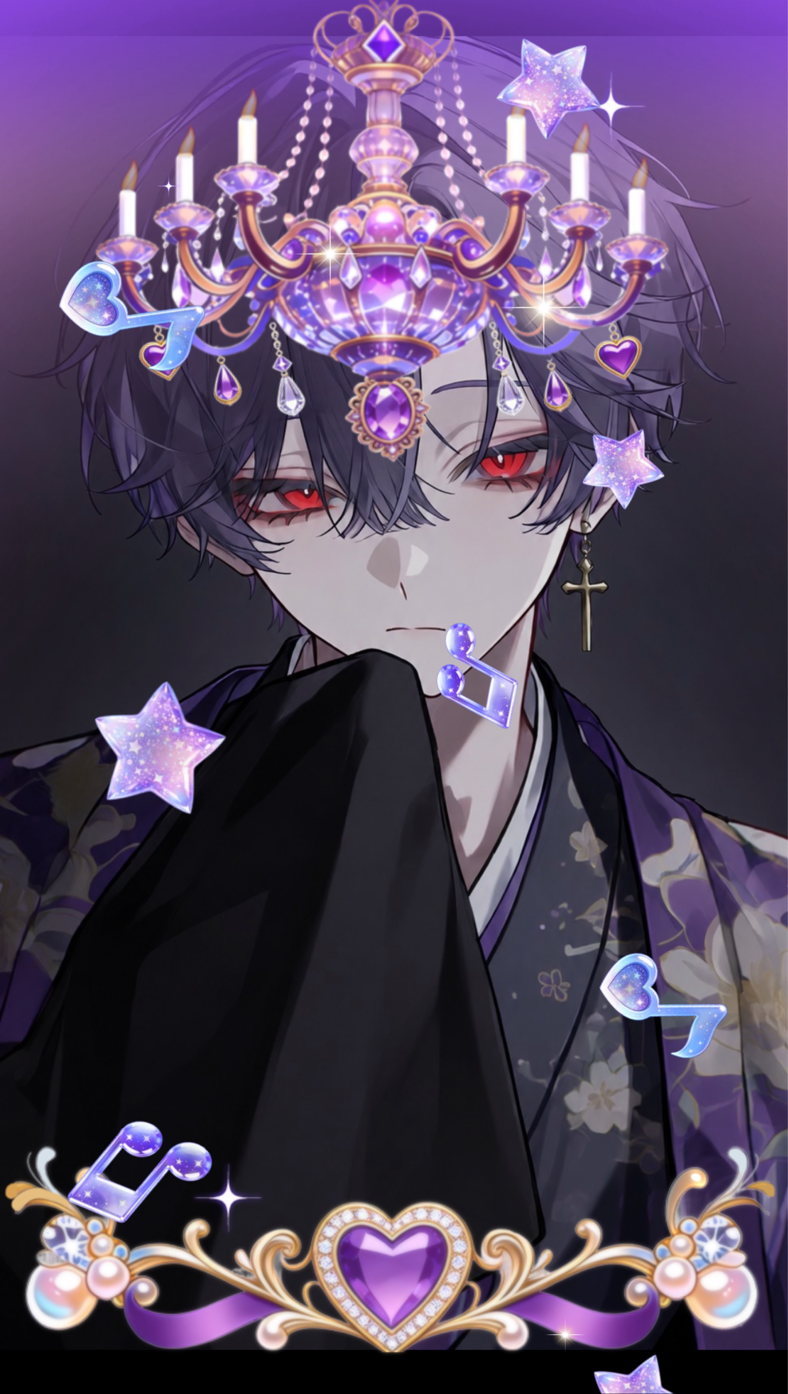 トーリス残り637人🏃‍♂️‍➡️