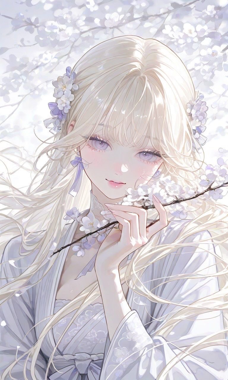 初潜◎ ￤ ゆる雑.