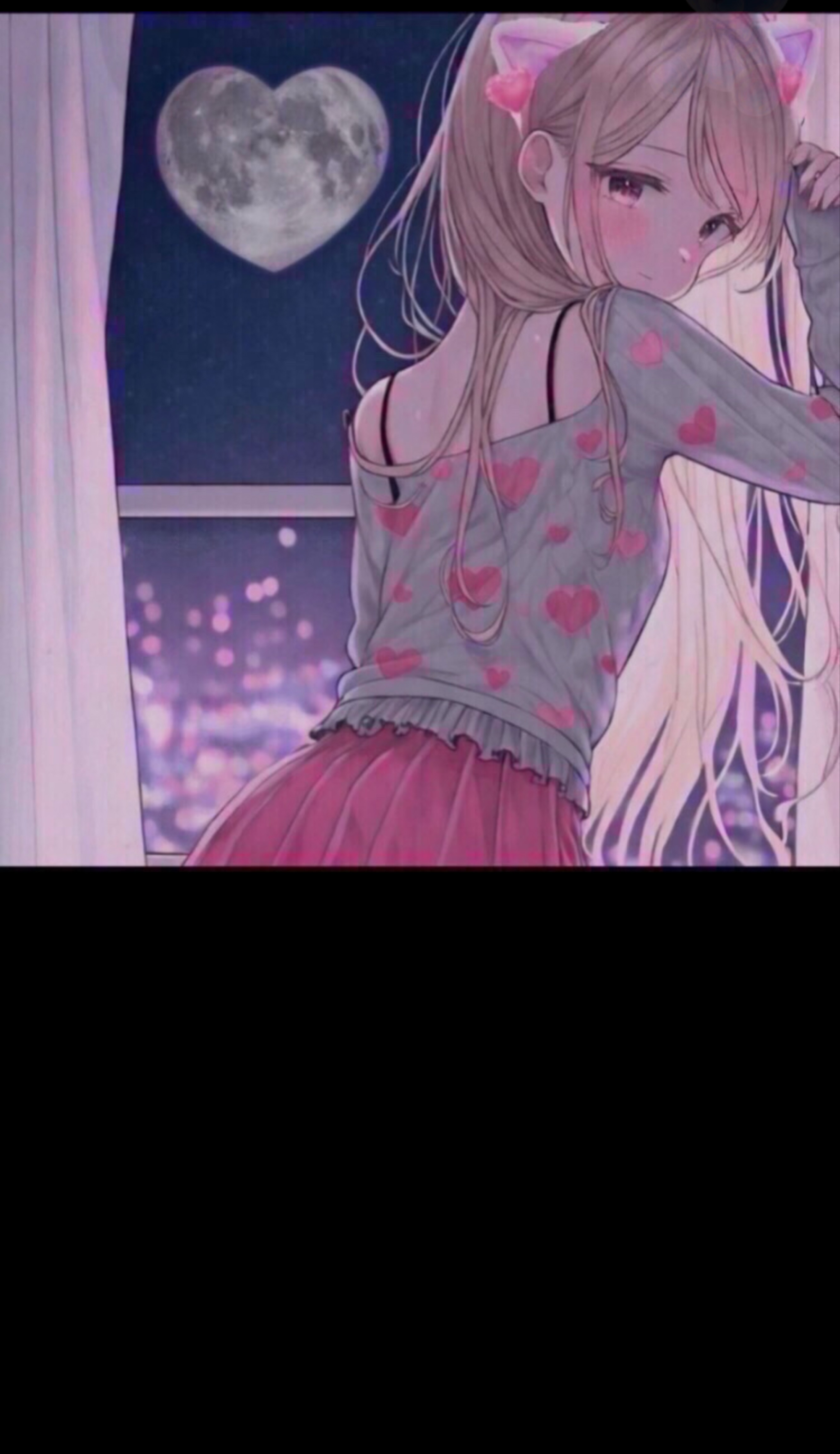 ^. .^ ꪆ【🐱眠🛌ASMR®】