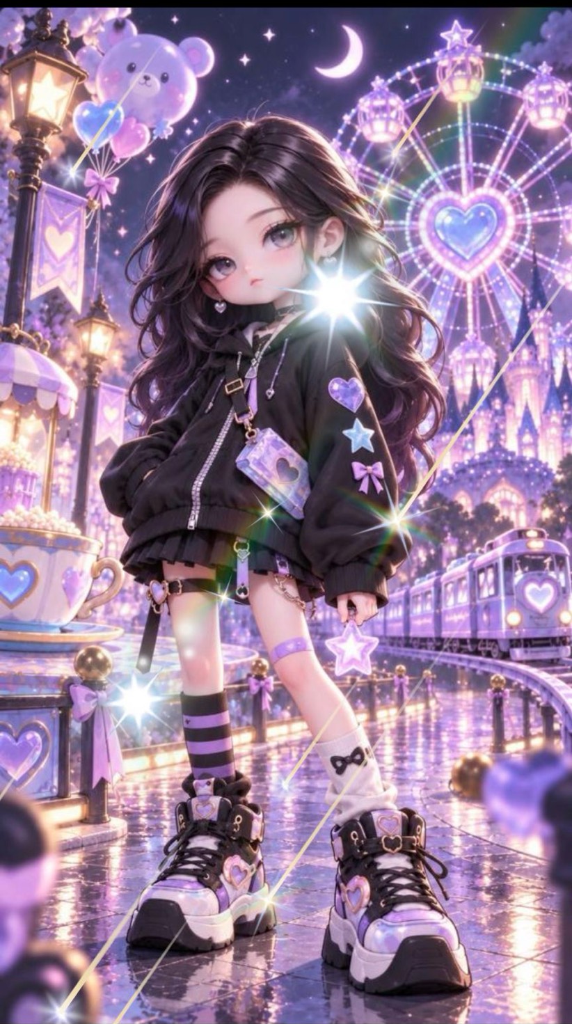 初潜🧚‍♂️アナタの癒場所🌙*.｡