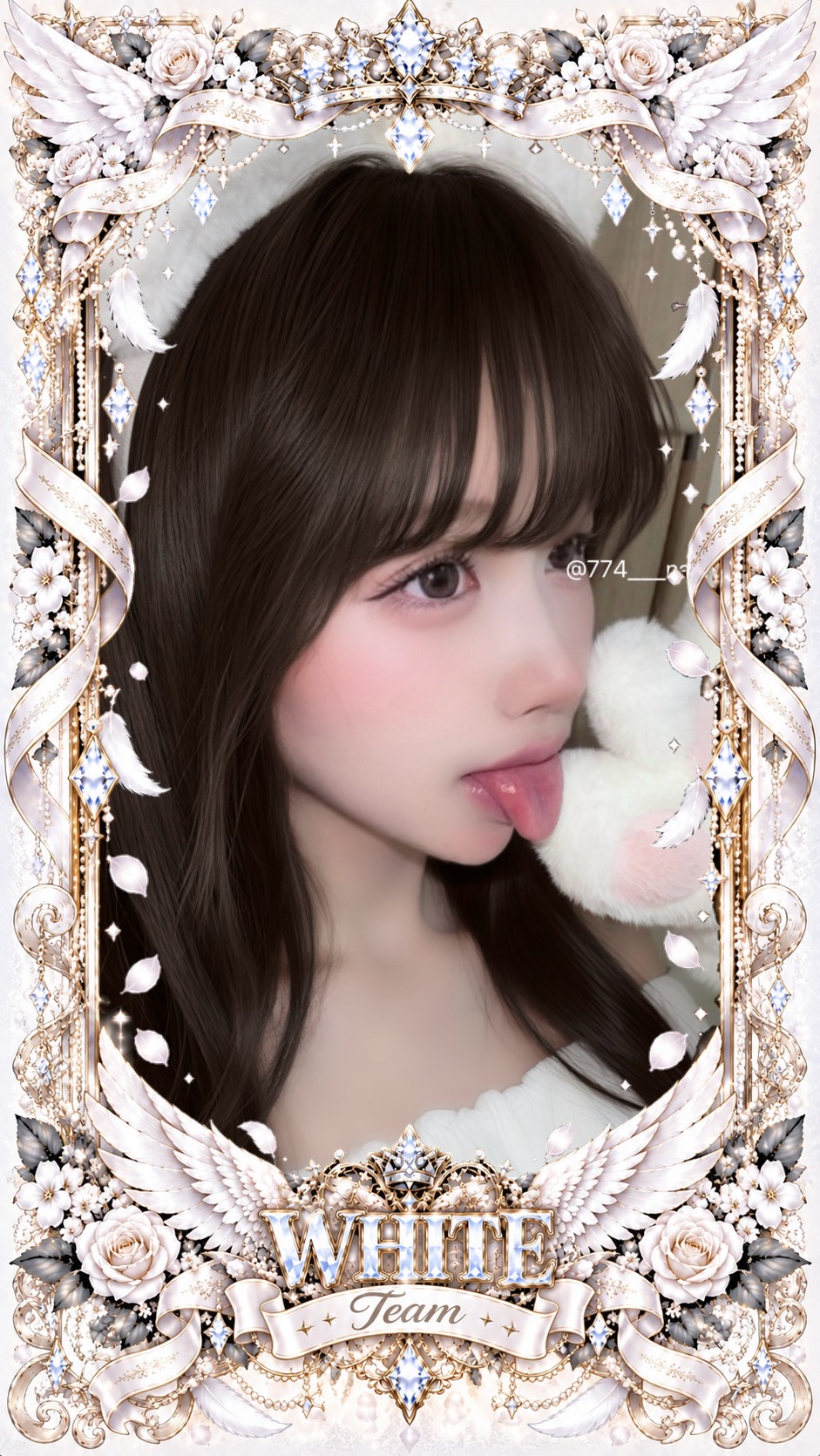 リーダー🪽‪