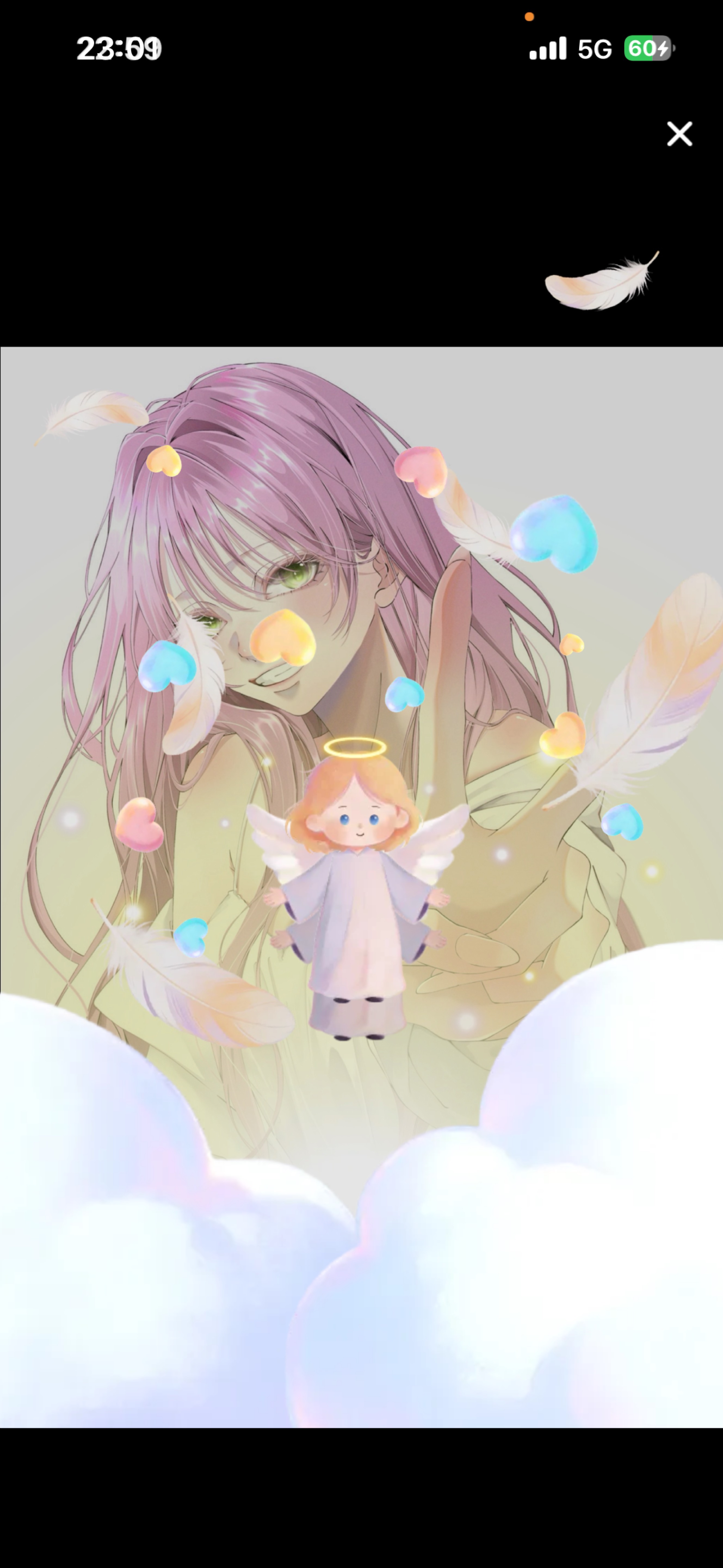 全色休憩所👶🏻