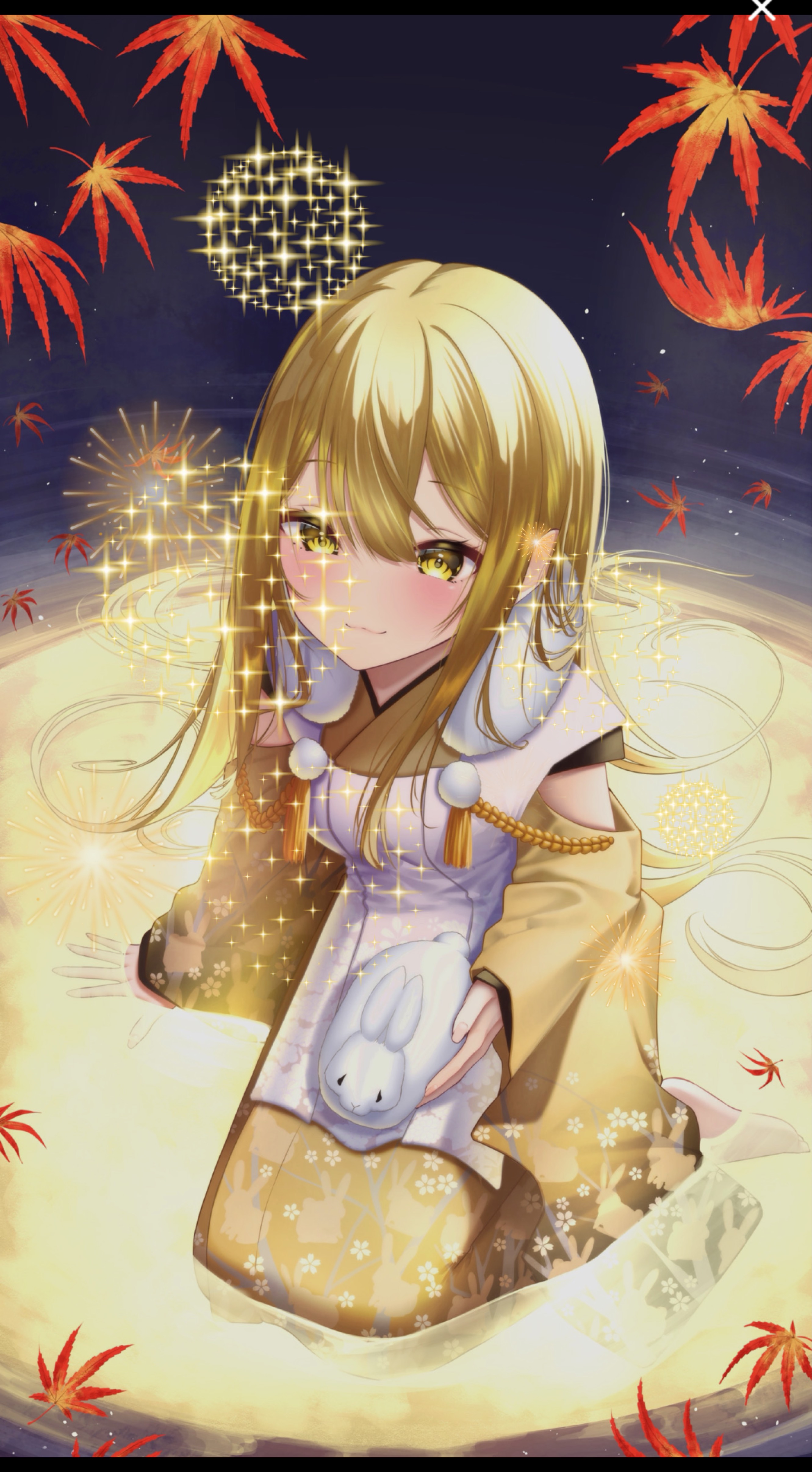 負けるな𝐏𝐢𝐧𝐤チーム！🌸