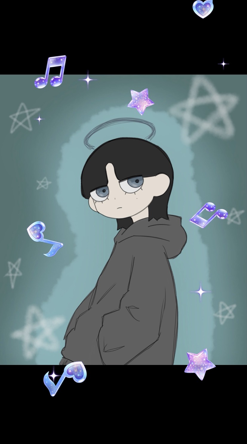 しいけ