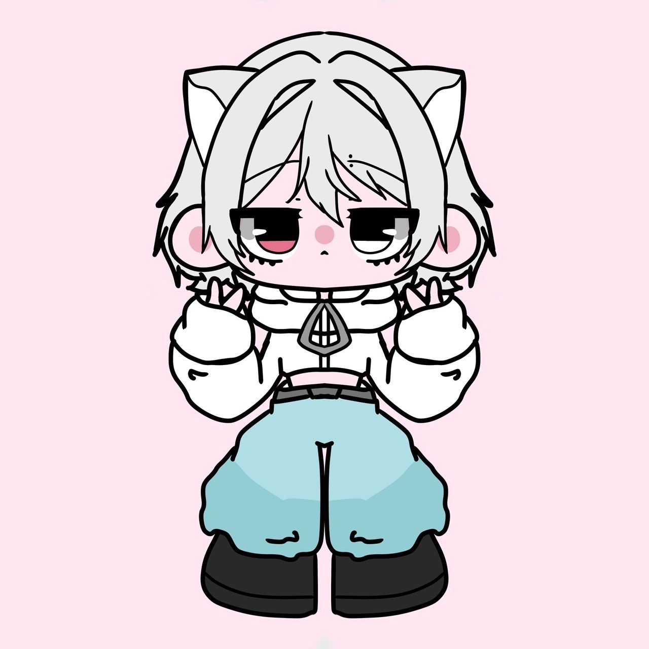 💠💠本日も頑張りますよおおお💠💠