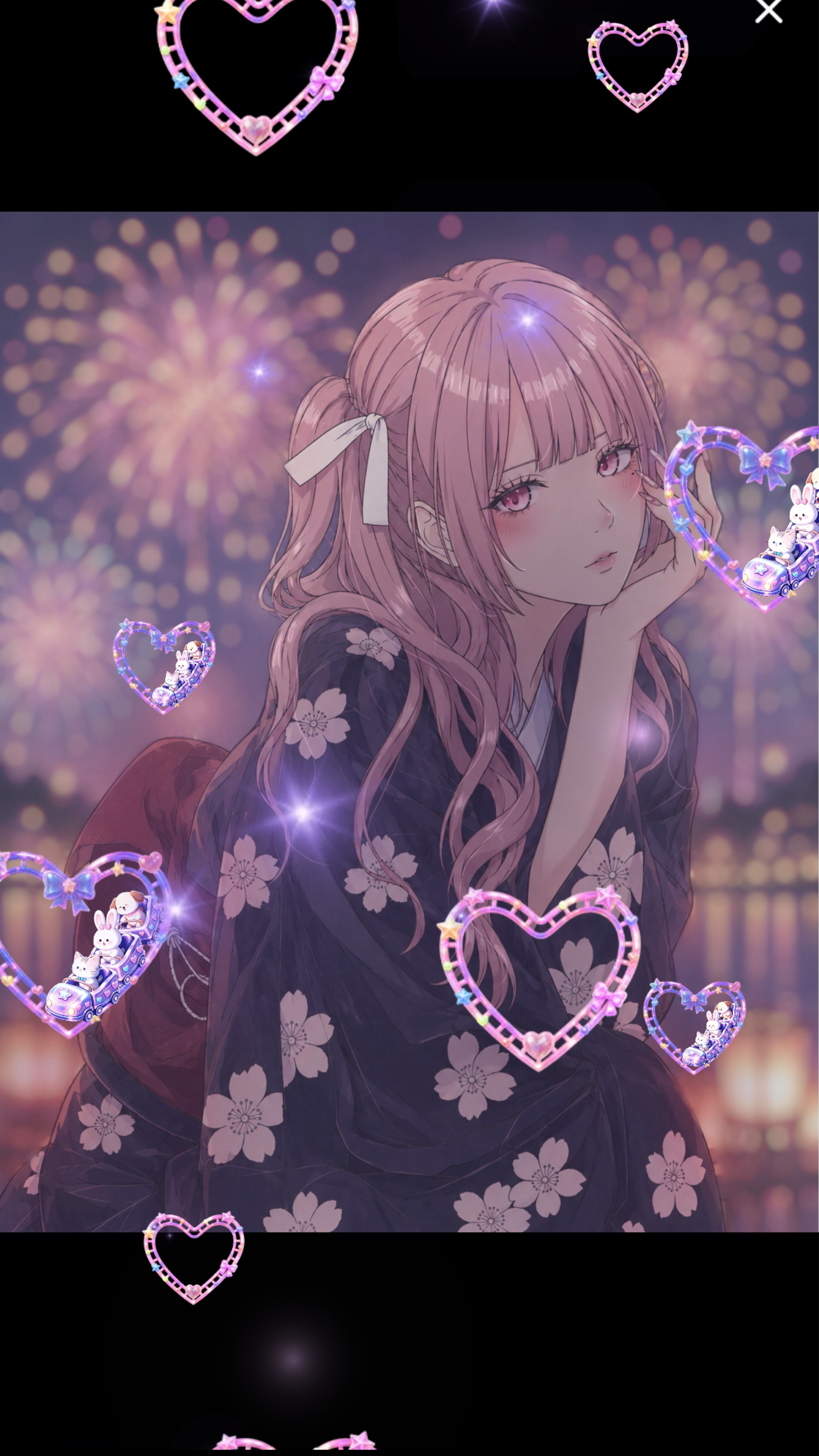 二度寝どうぞ⟡.·