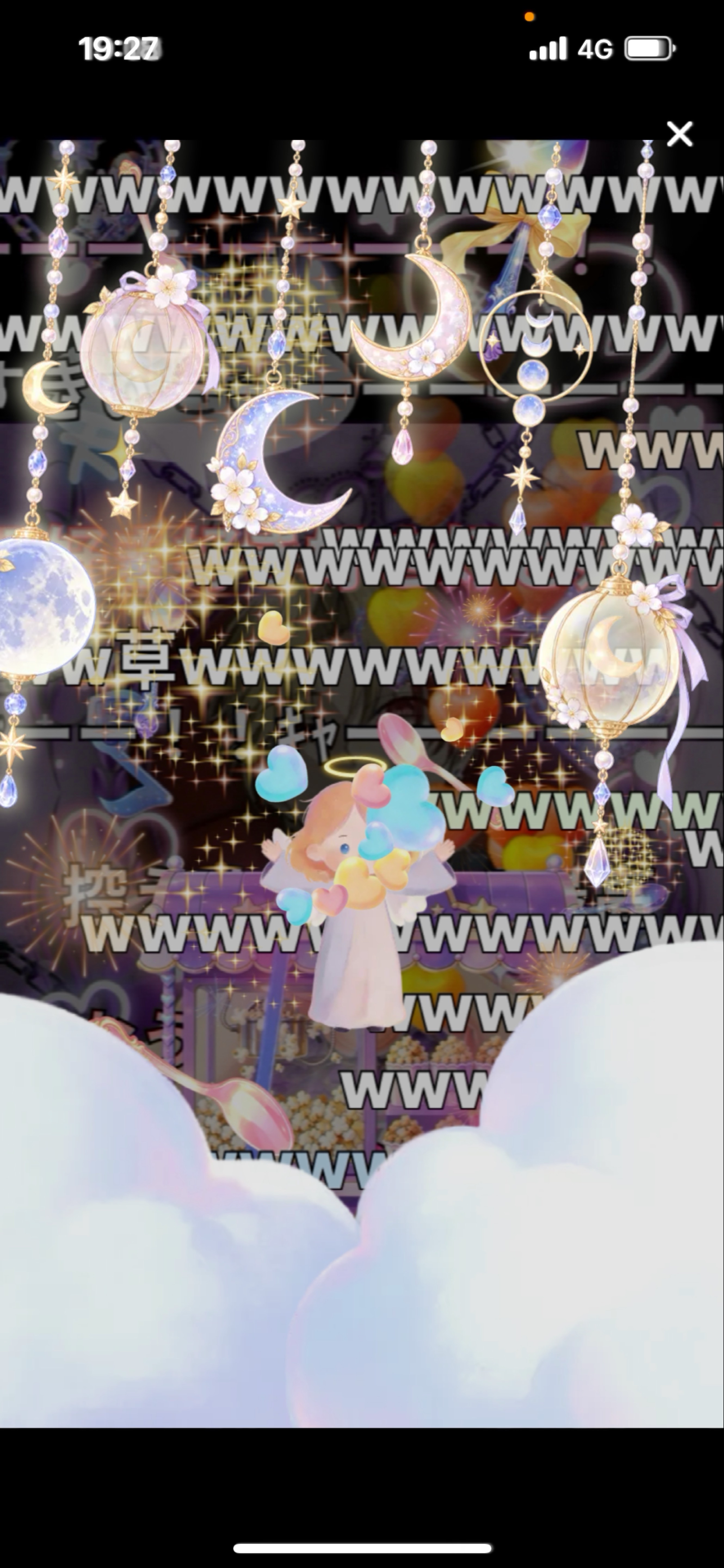 王者𝐋𝐈𝐋𝐀𝐂🔥