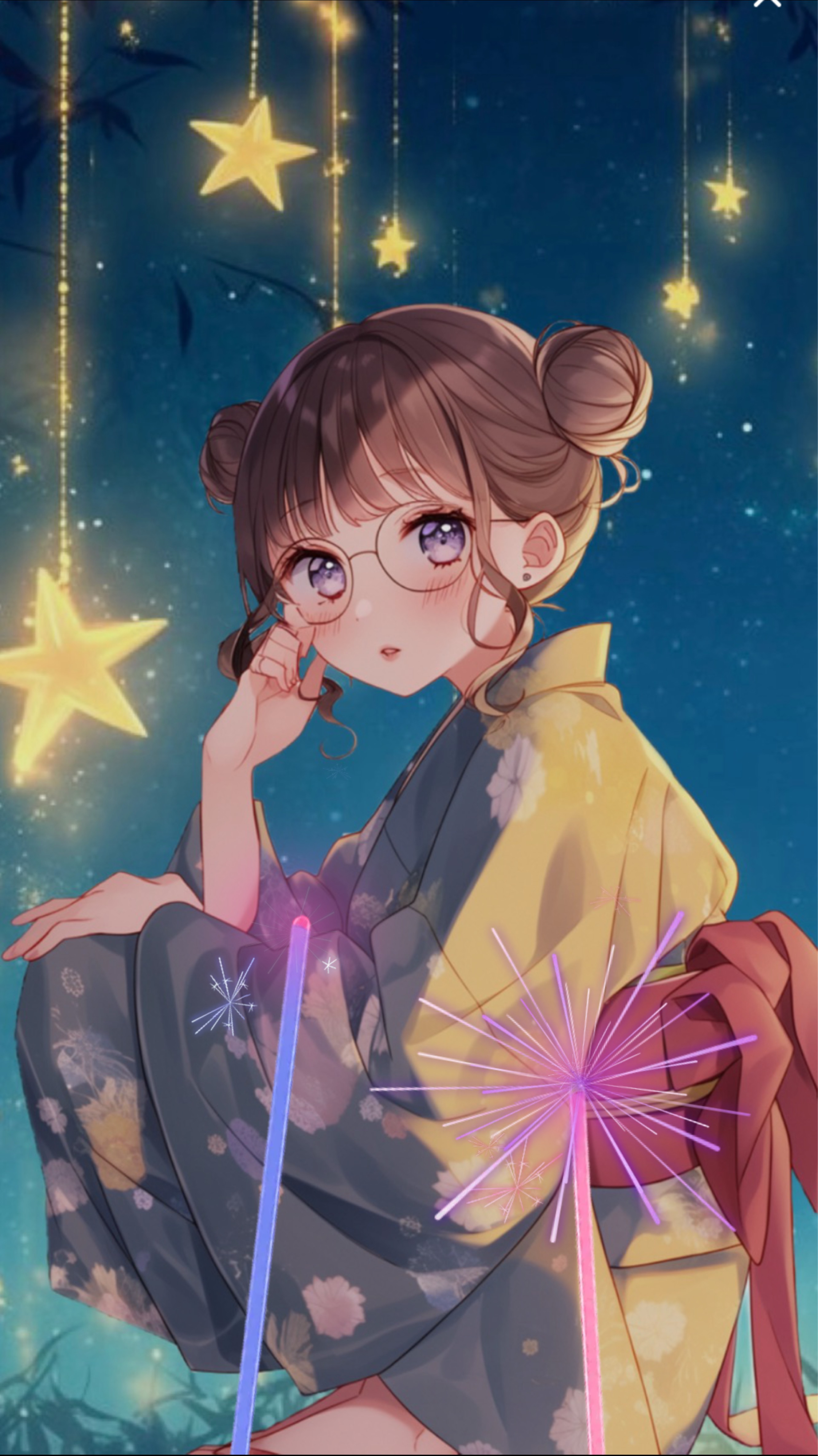関西弁 ハート大募集ꕀ♥気まま歌🎤