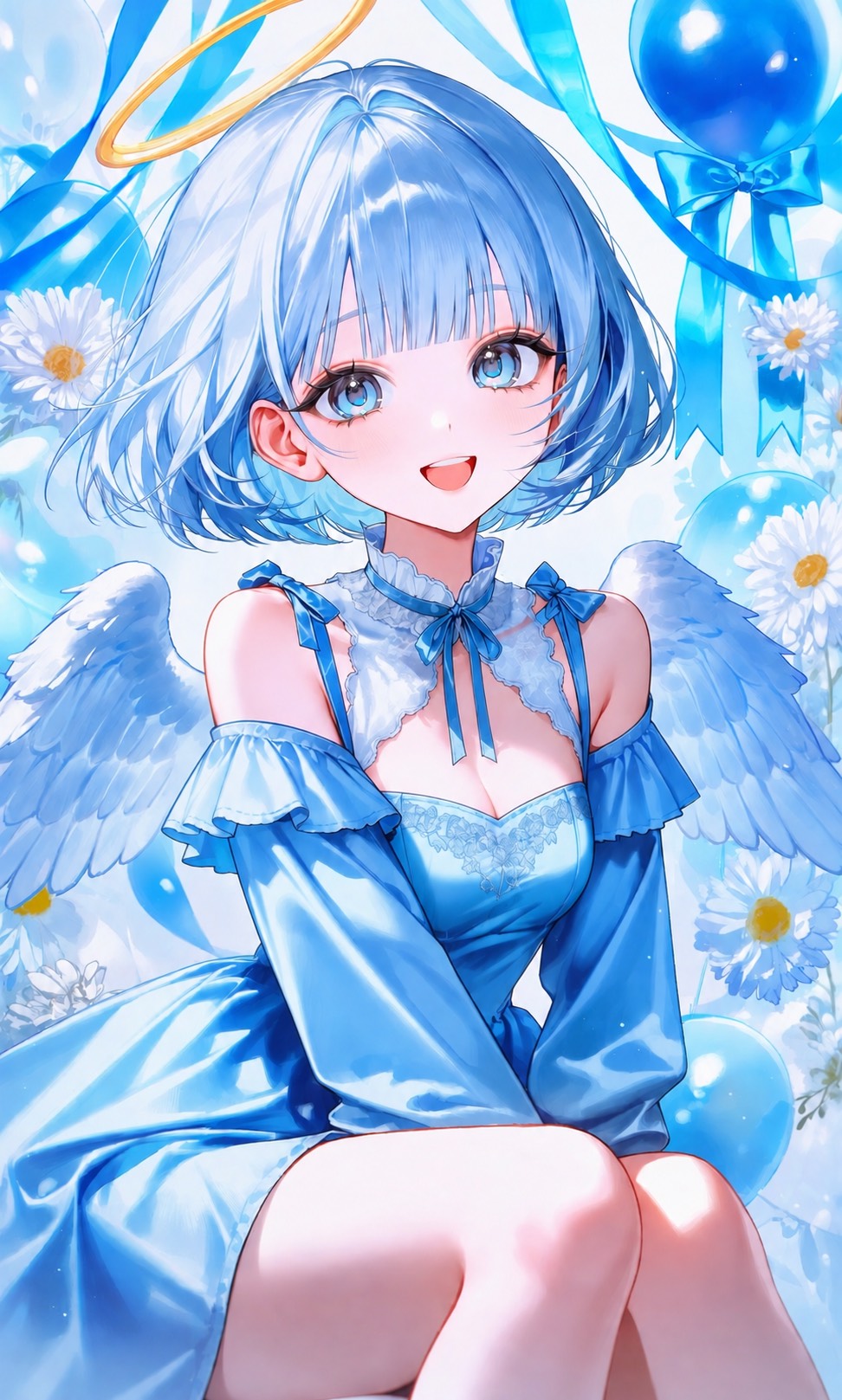 1.5周年記念🎉みんなありがと‼️