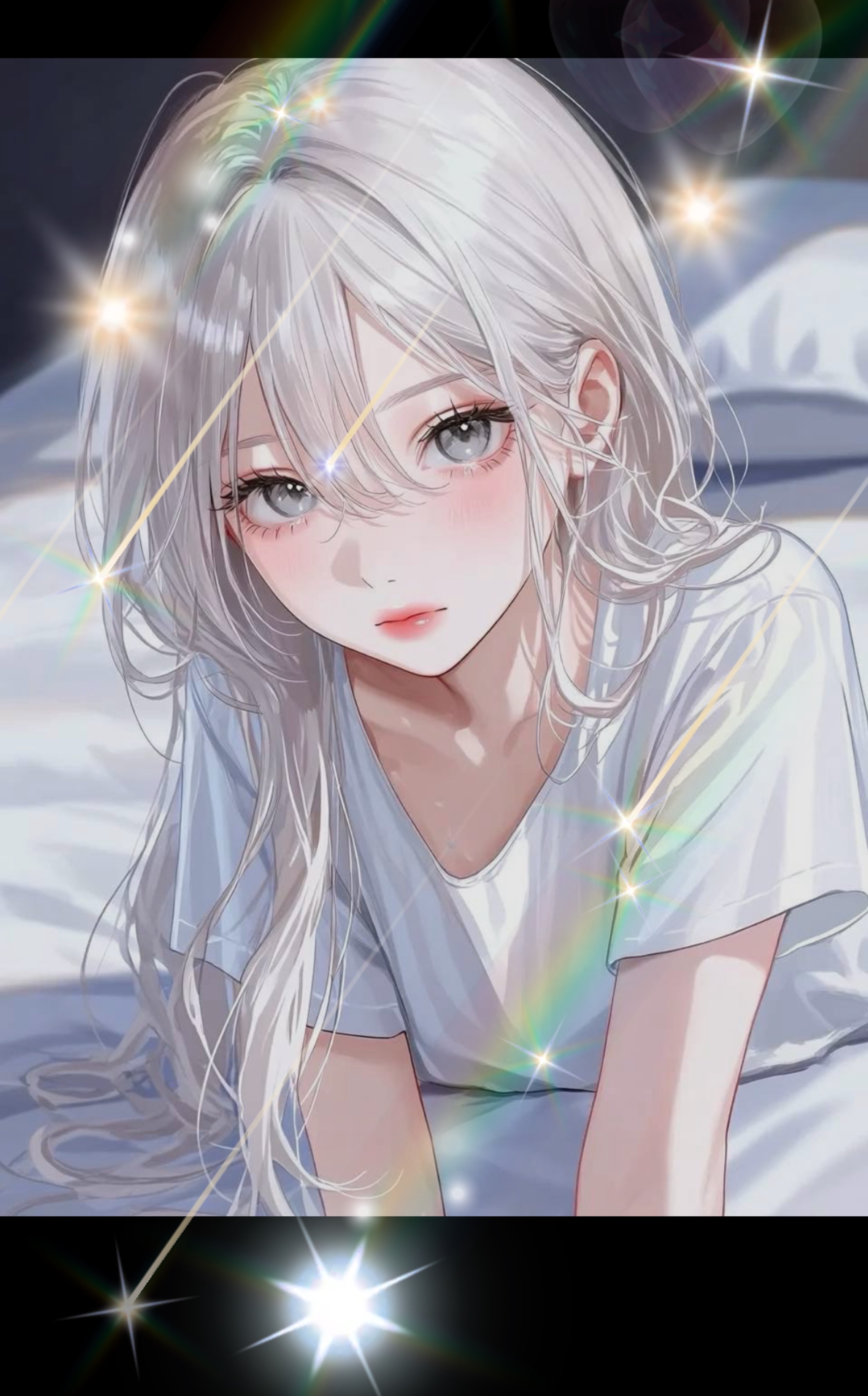 おはよ！☀︎