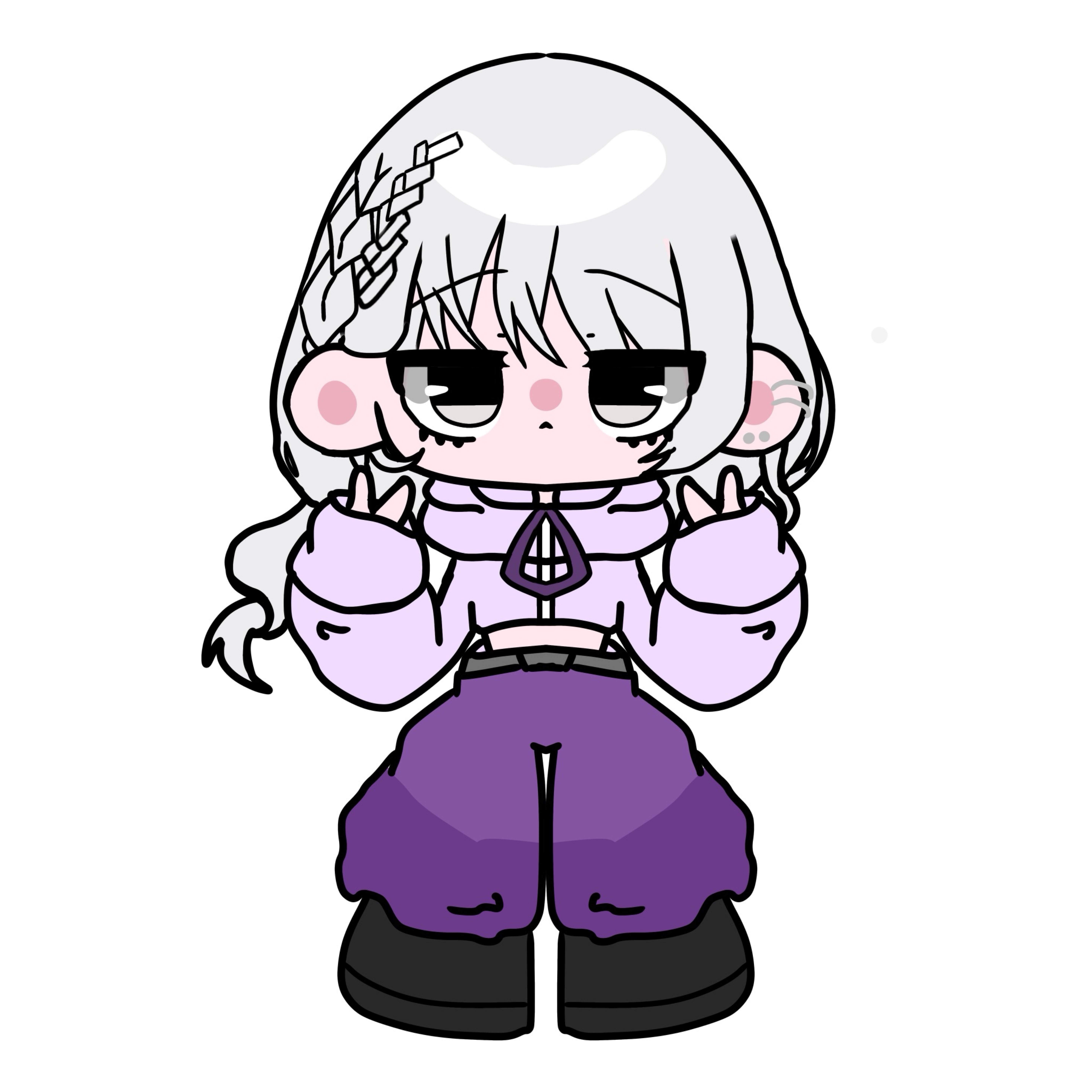 1h 逢いに来て？ヾ( >  <ᵕ )♡