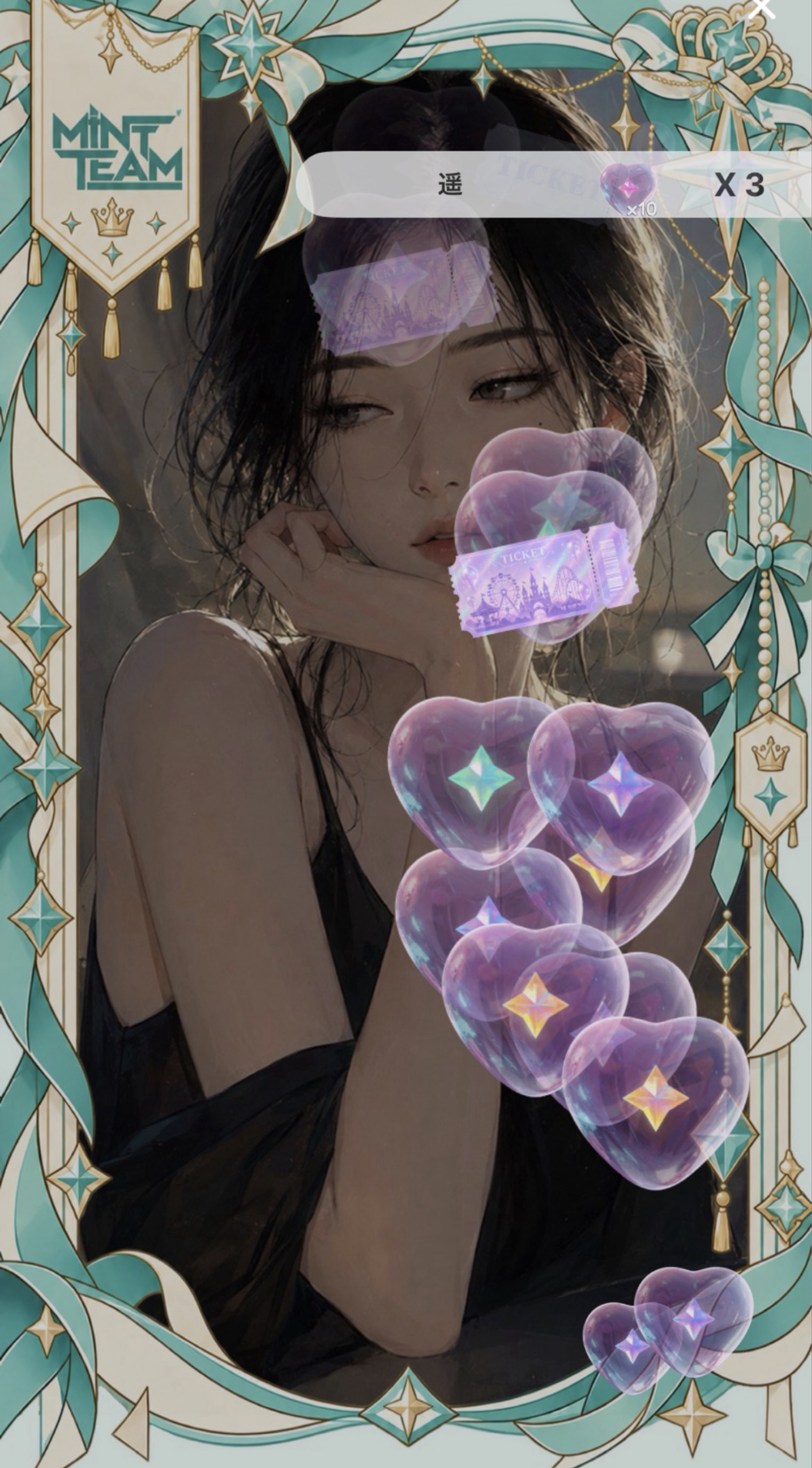 こんにちは