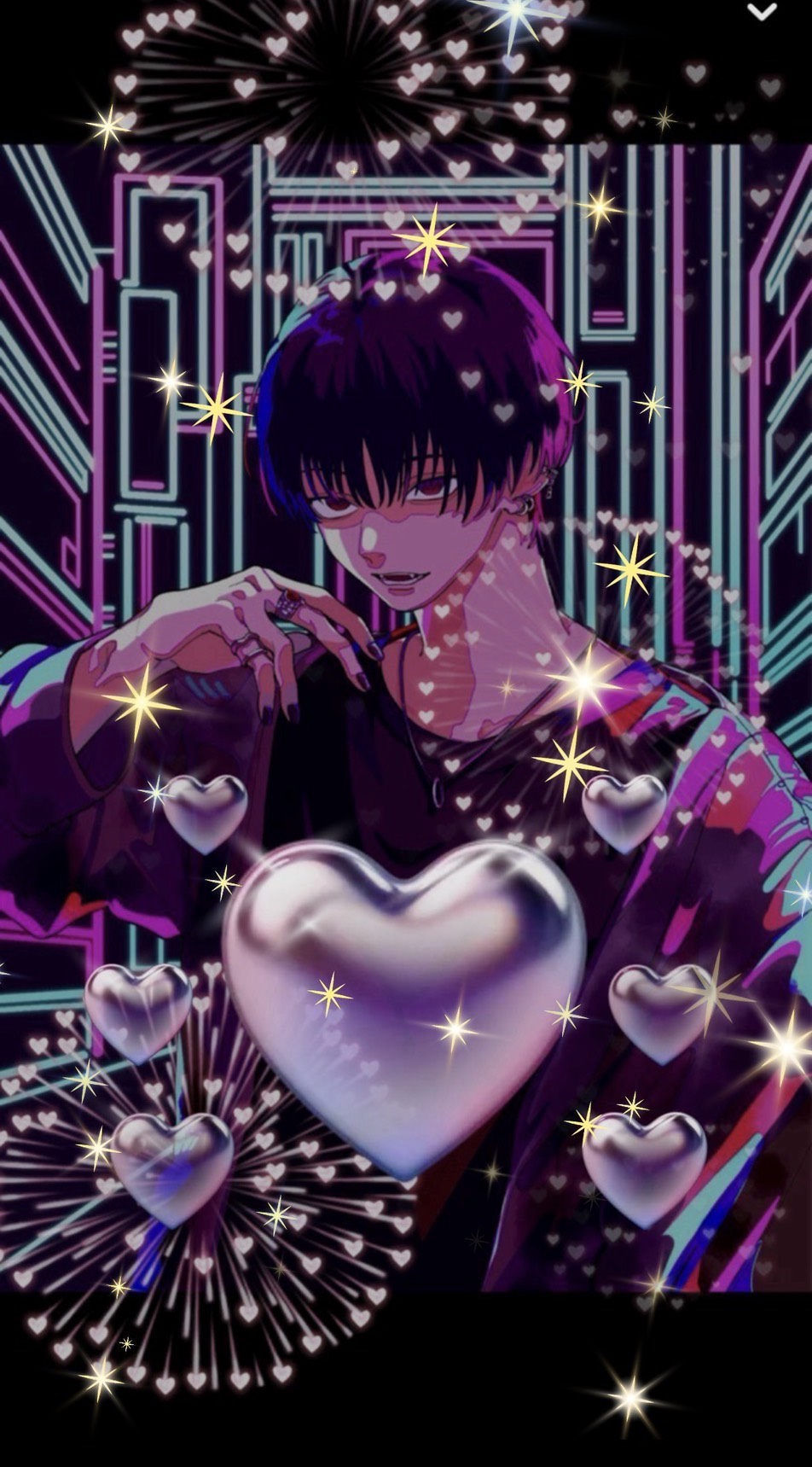 1h.ピンクリーダー:機材歌枠‪🫀