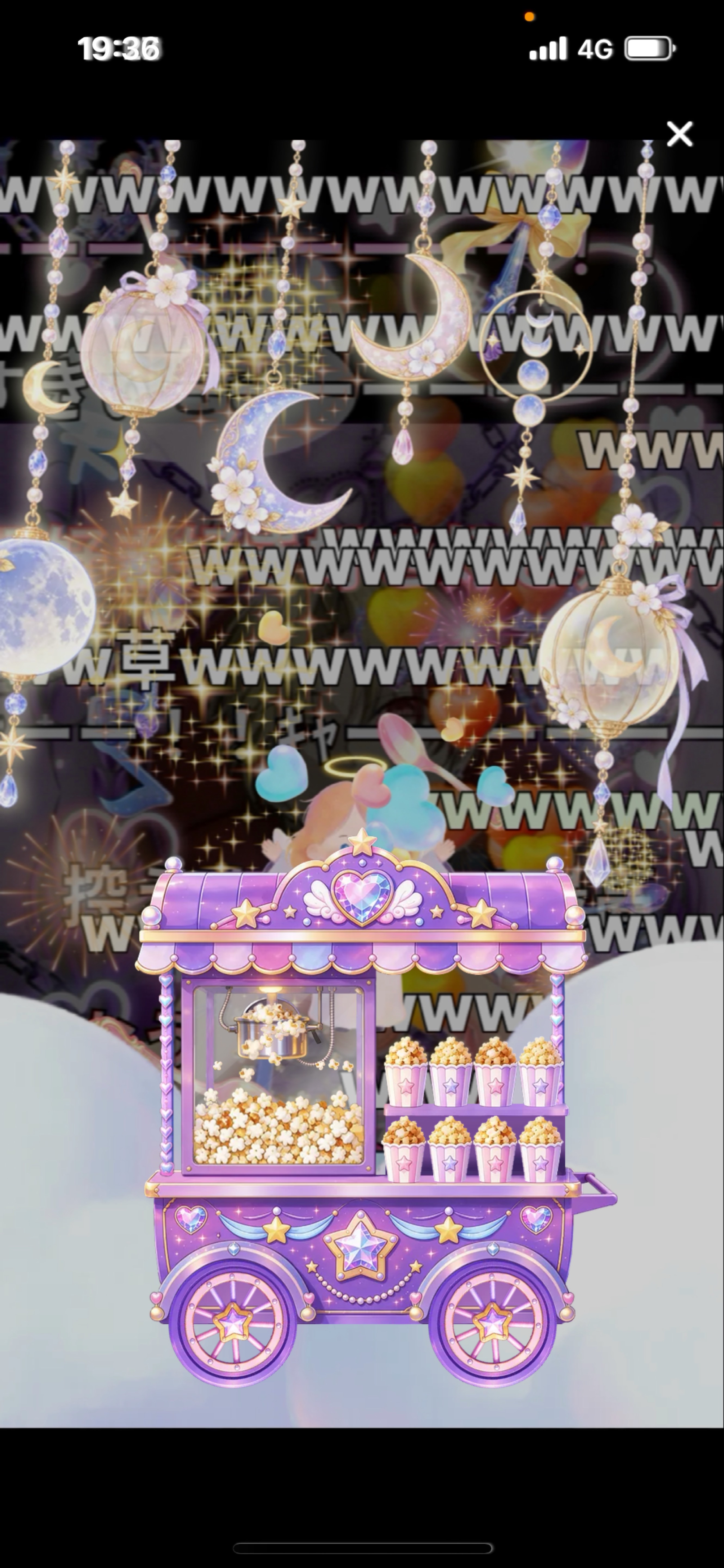 王者𝐋𝐈𝐋𝐀𝐂🔥